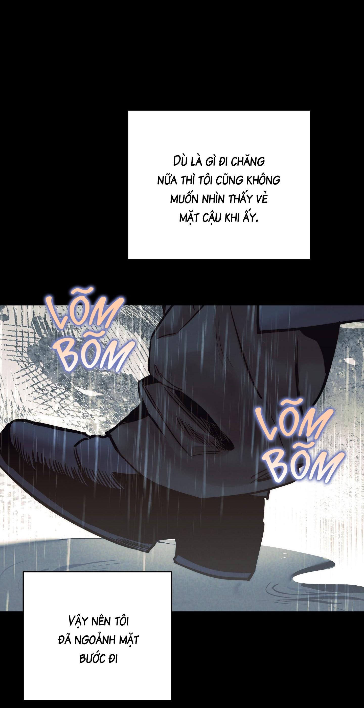 (CBunu) Stigma Chapter 45 Season 3 - Trang 2