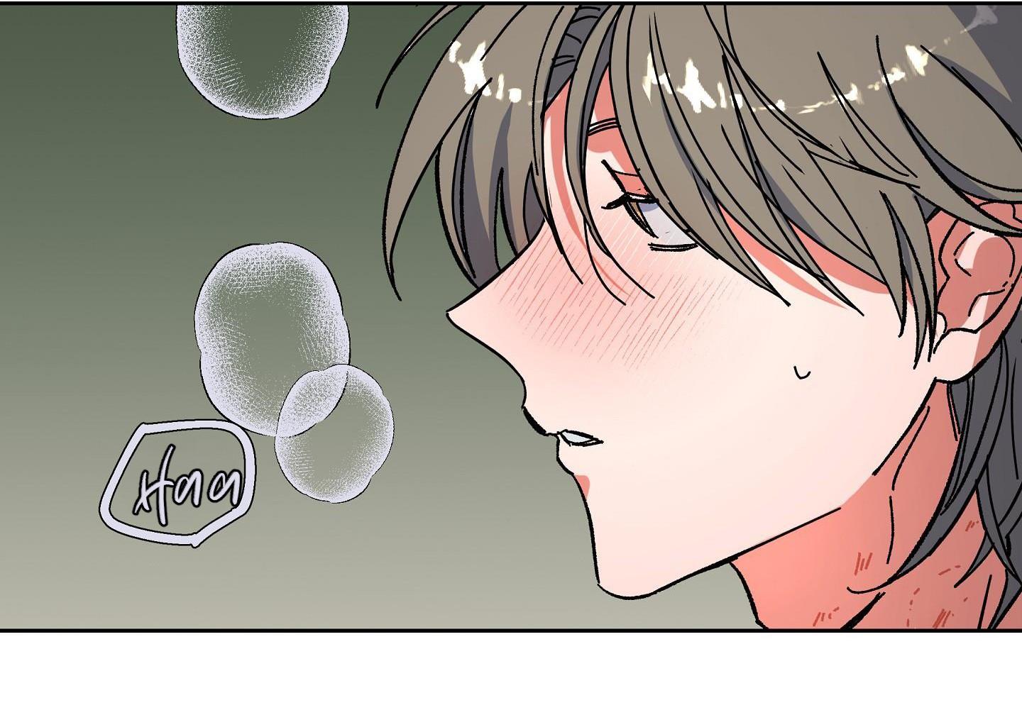 (CBunu) The Cell Chapter 16 - Next Chapter 17