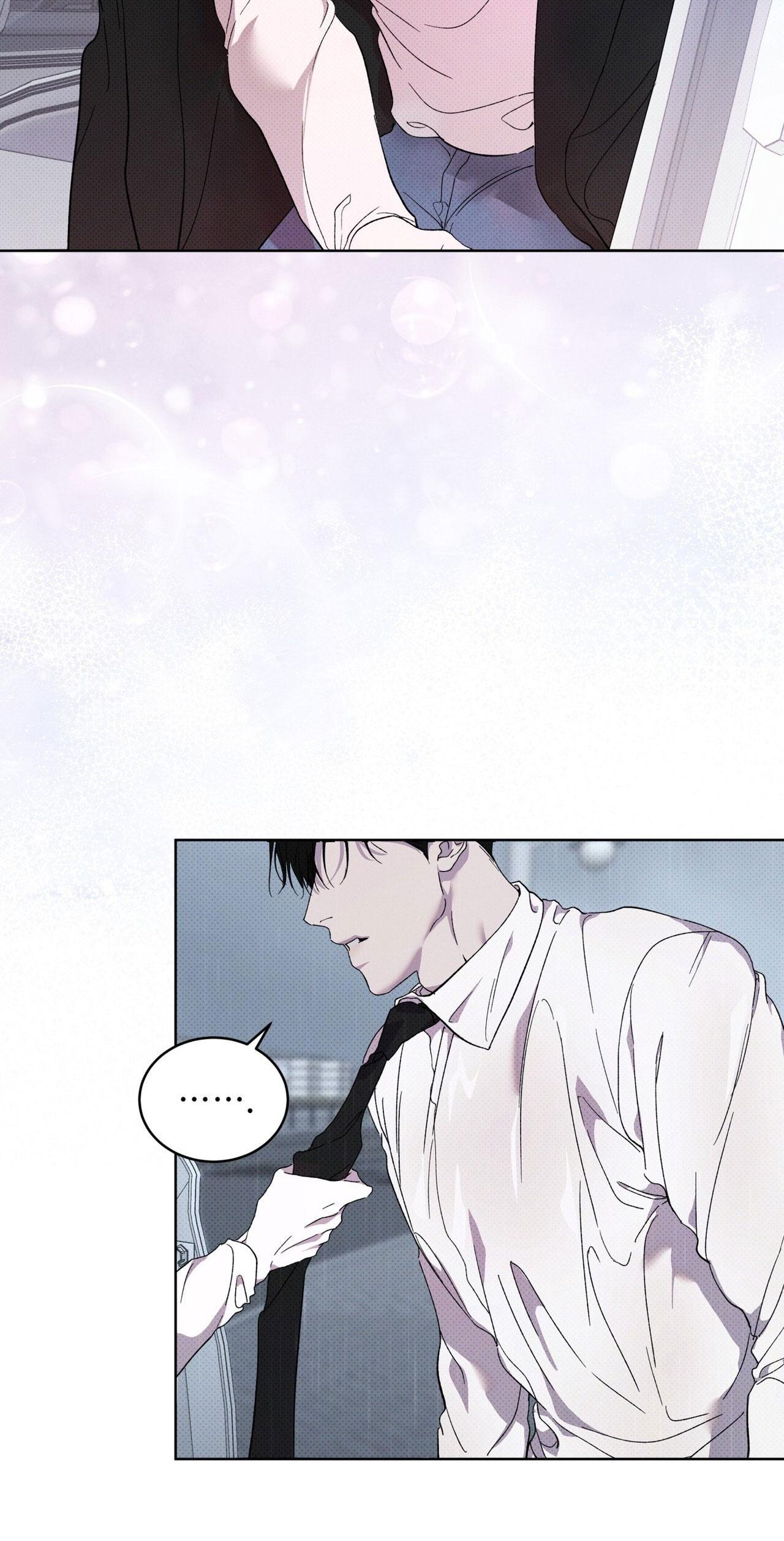 NGUỒN GỐC TIẾN HÓA Chapter 18 - Next Chapter 19