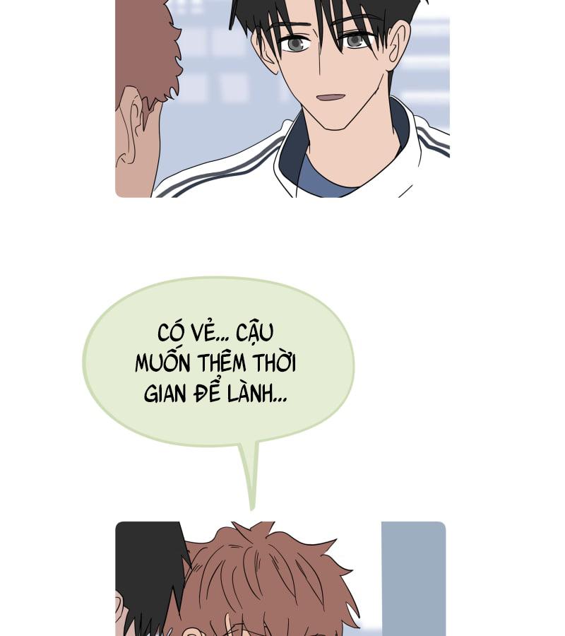 Mãi Mãi Là Bạn Thân Chapter 230 - Next Chapter 231