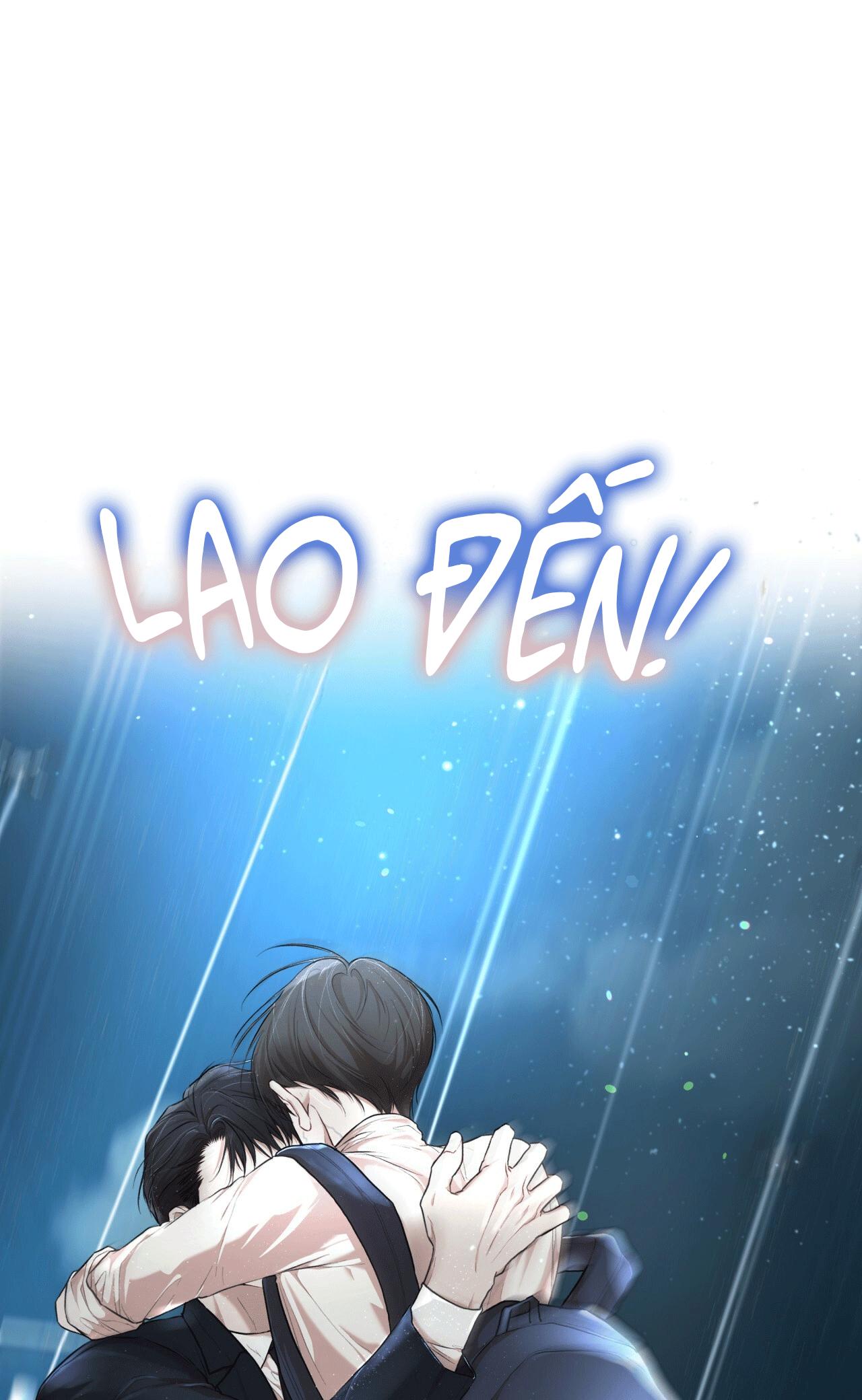 KHỞI NGUỒN SỰ SỐNG Chapter 53 - Next Chapter 54