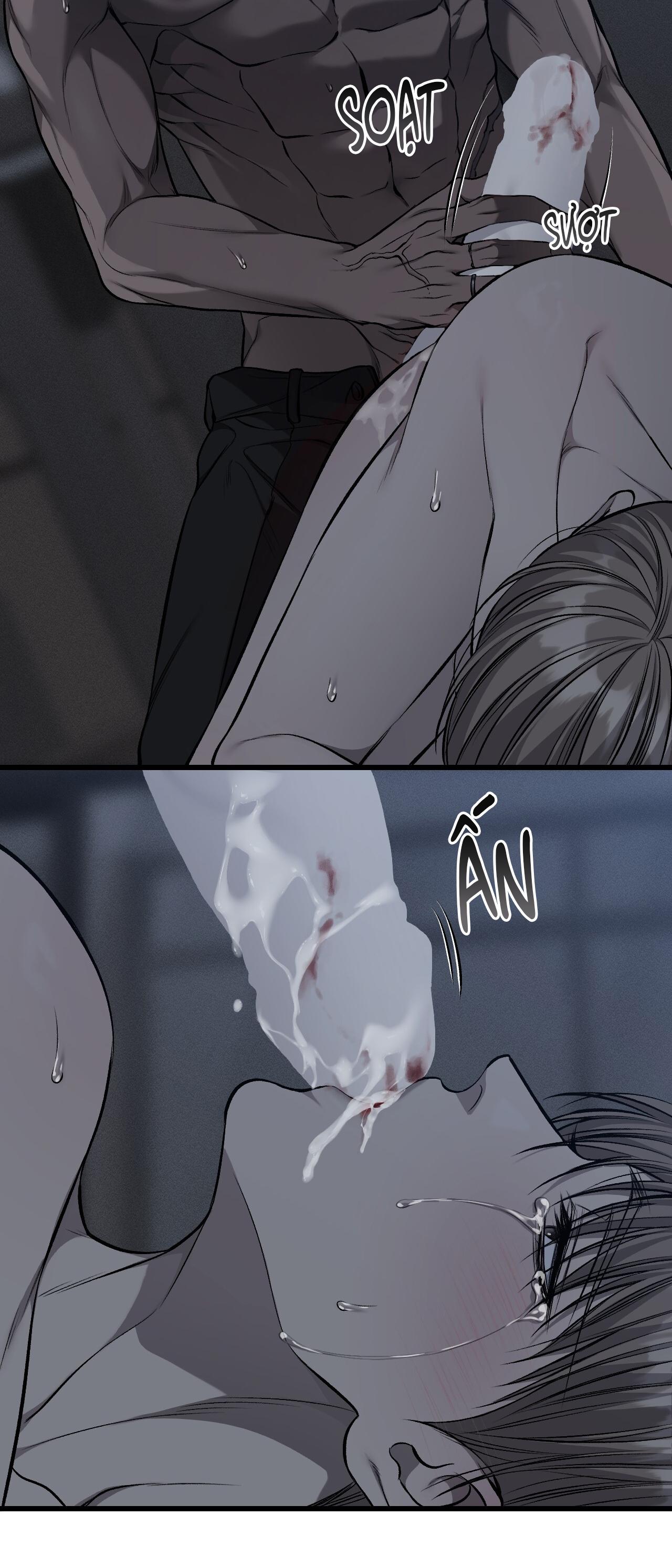XX ĐÊ TIỆN Chapter 57 H - Next 