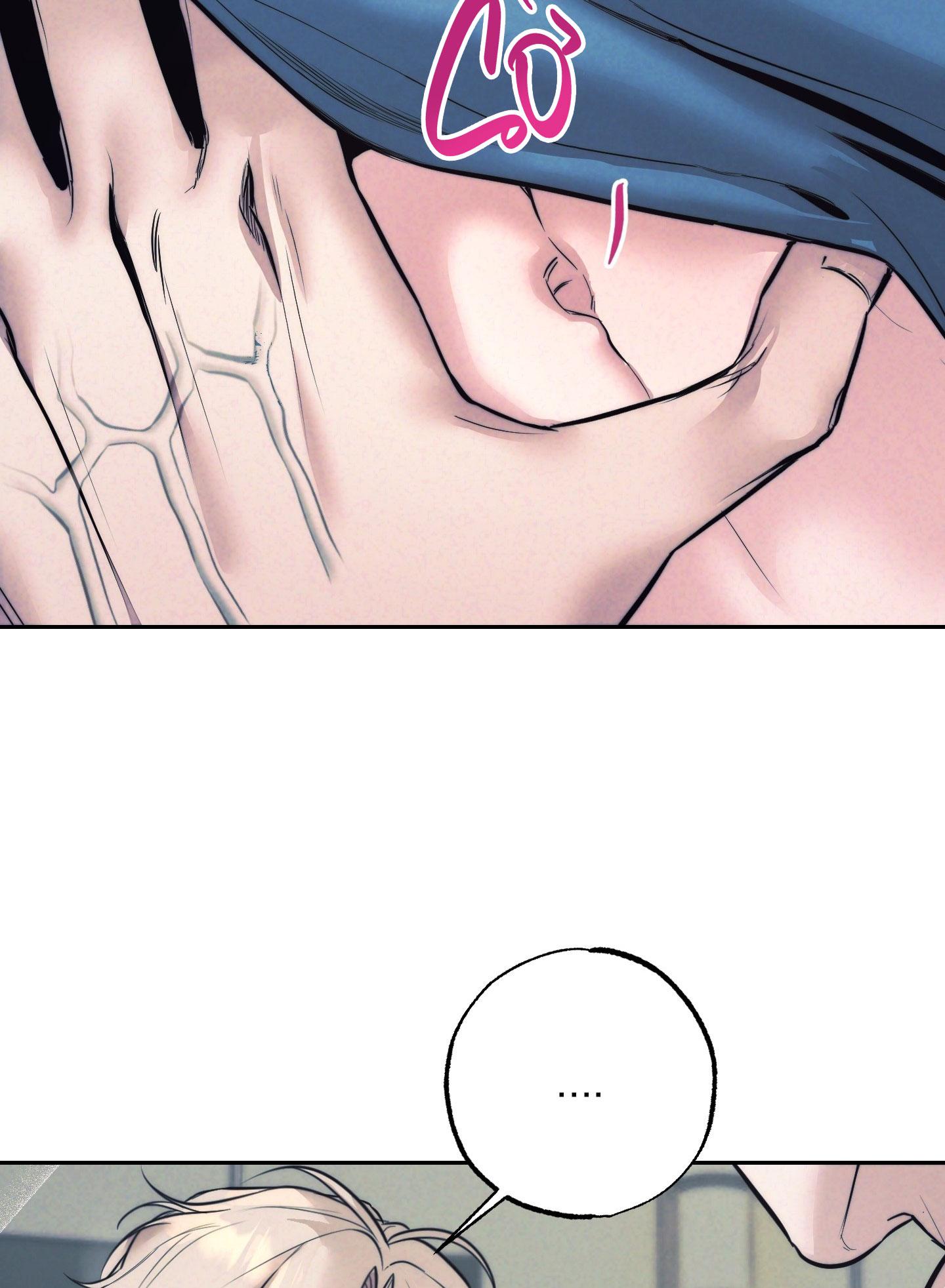 KỲ THỊ Chapter 52 - Next 