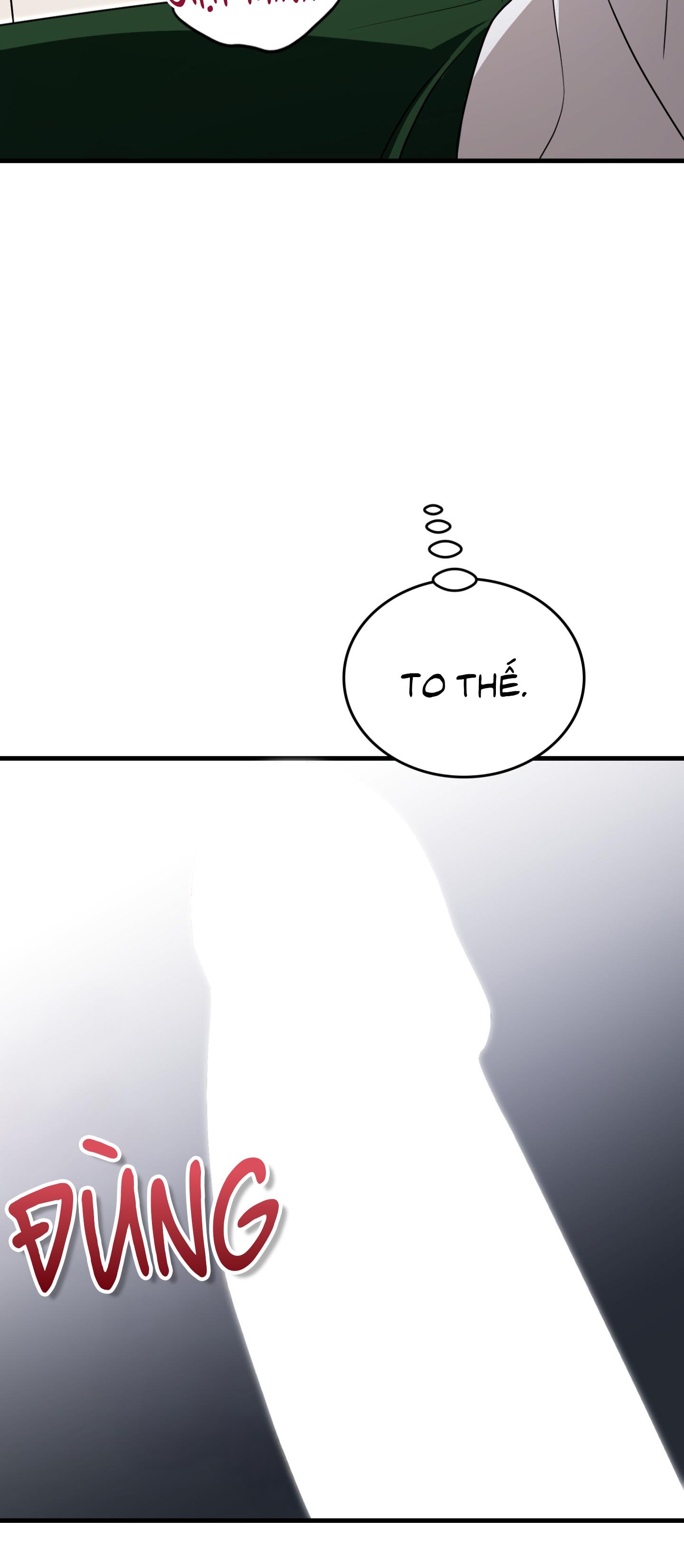 Guild member Chapter 96 - Next Chapter 96.01