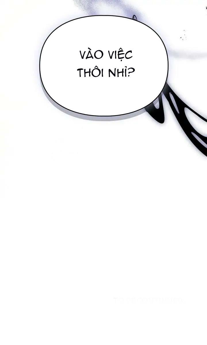 Vết Tích Của Ánh Dương Chapter 70 - Next Chapter 71