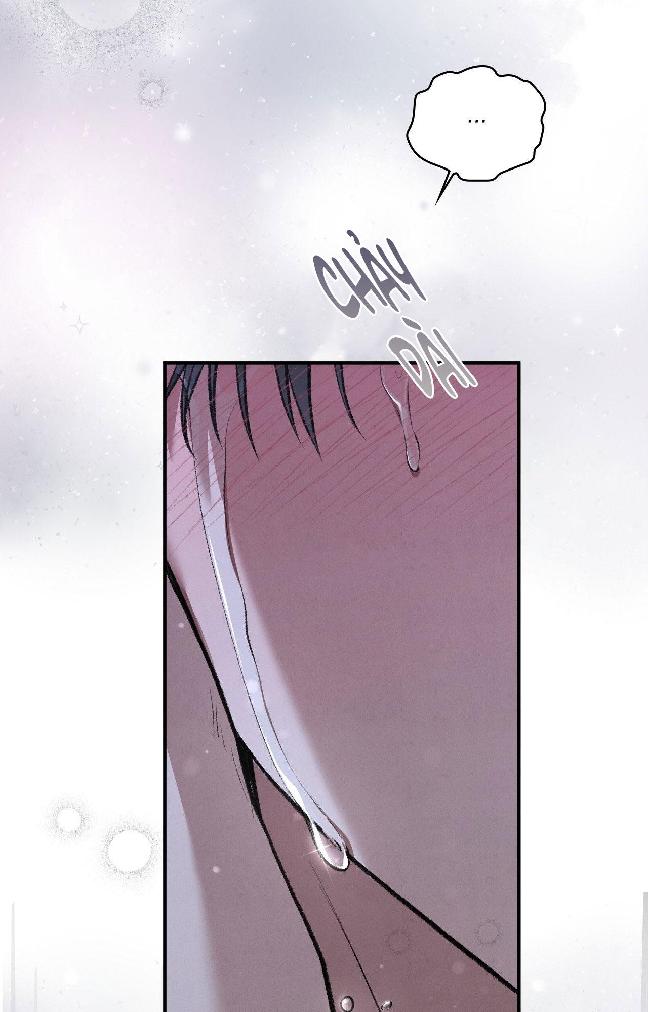 SỨ GIẢ THẦN CHẾT Chapter 44 - Next 