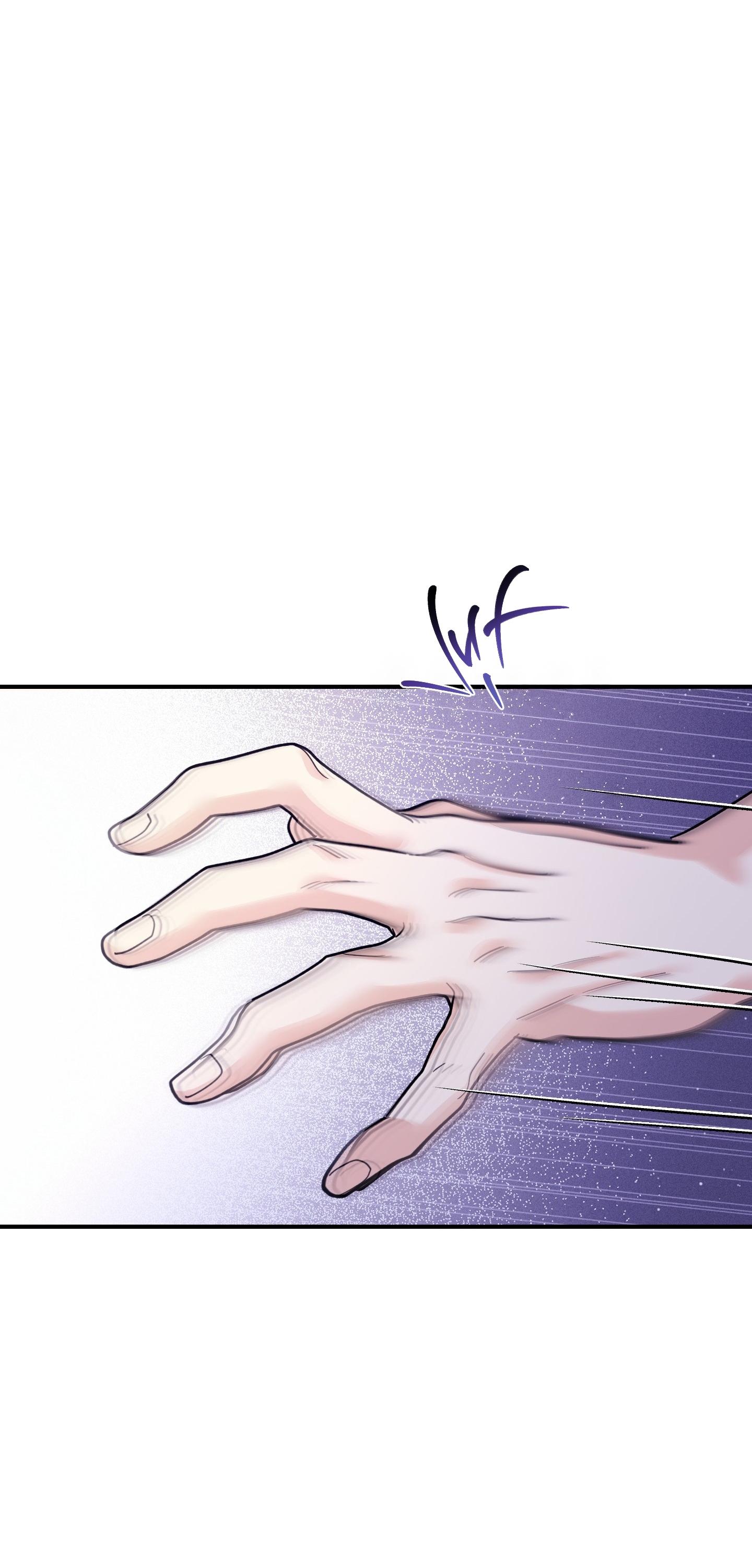 QUAN HỆ CỘNG SINH CỦA MẶT TRĂNG VÀ MẶT TRỜI Chapter 51 - Next 