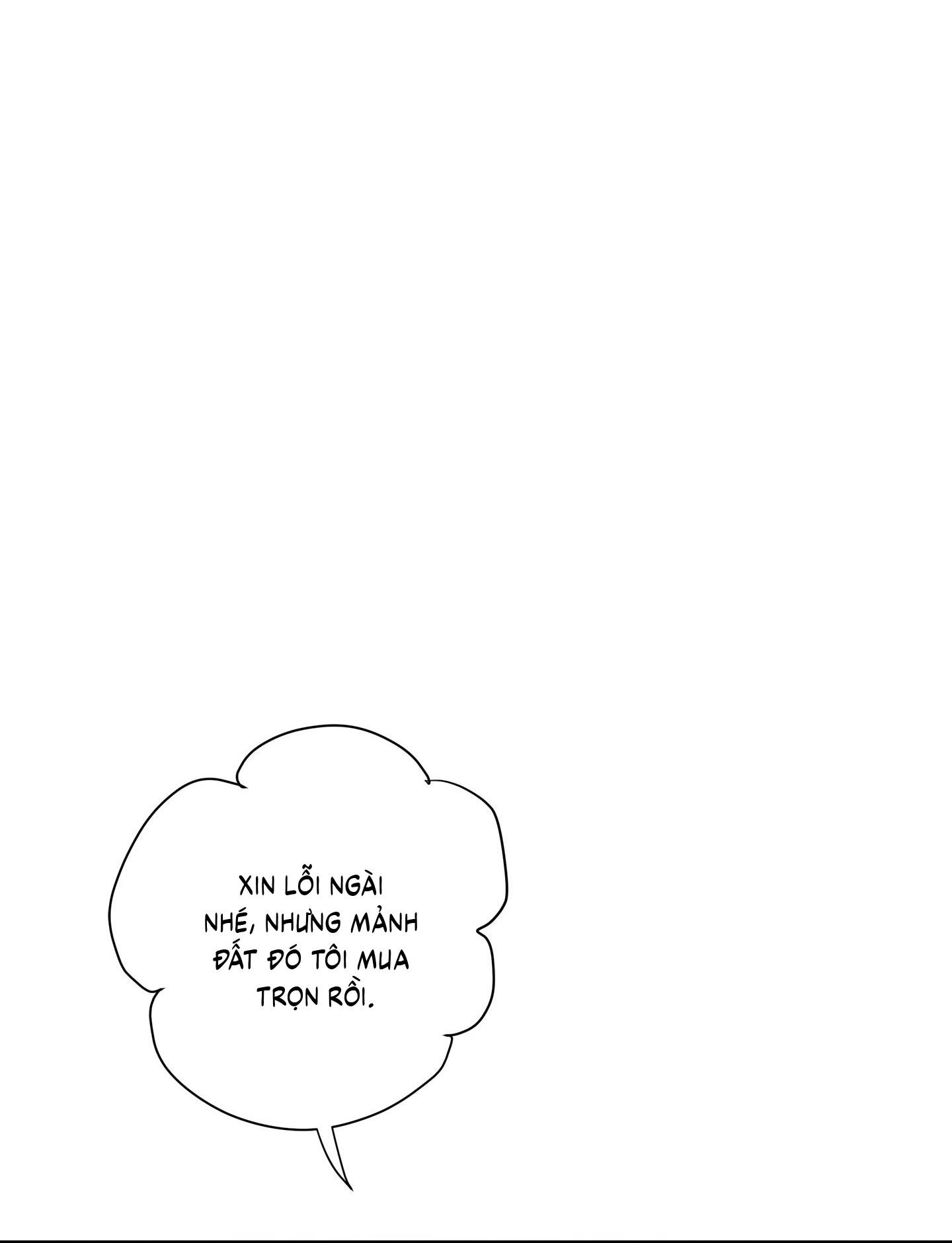 (CBunu) Tình yêu và danh vọng Chapter 73 - Next 