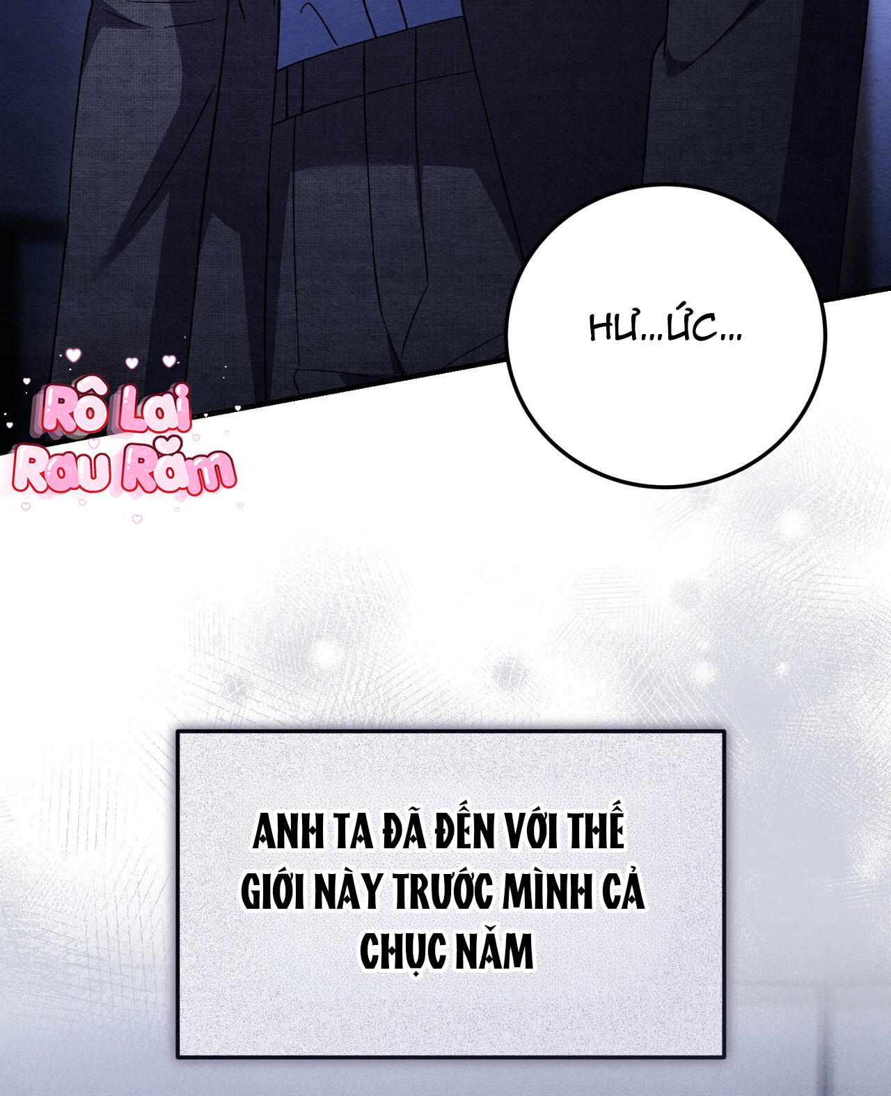 ĂN MỘT LỜI HAI Chapter 76 - Next 