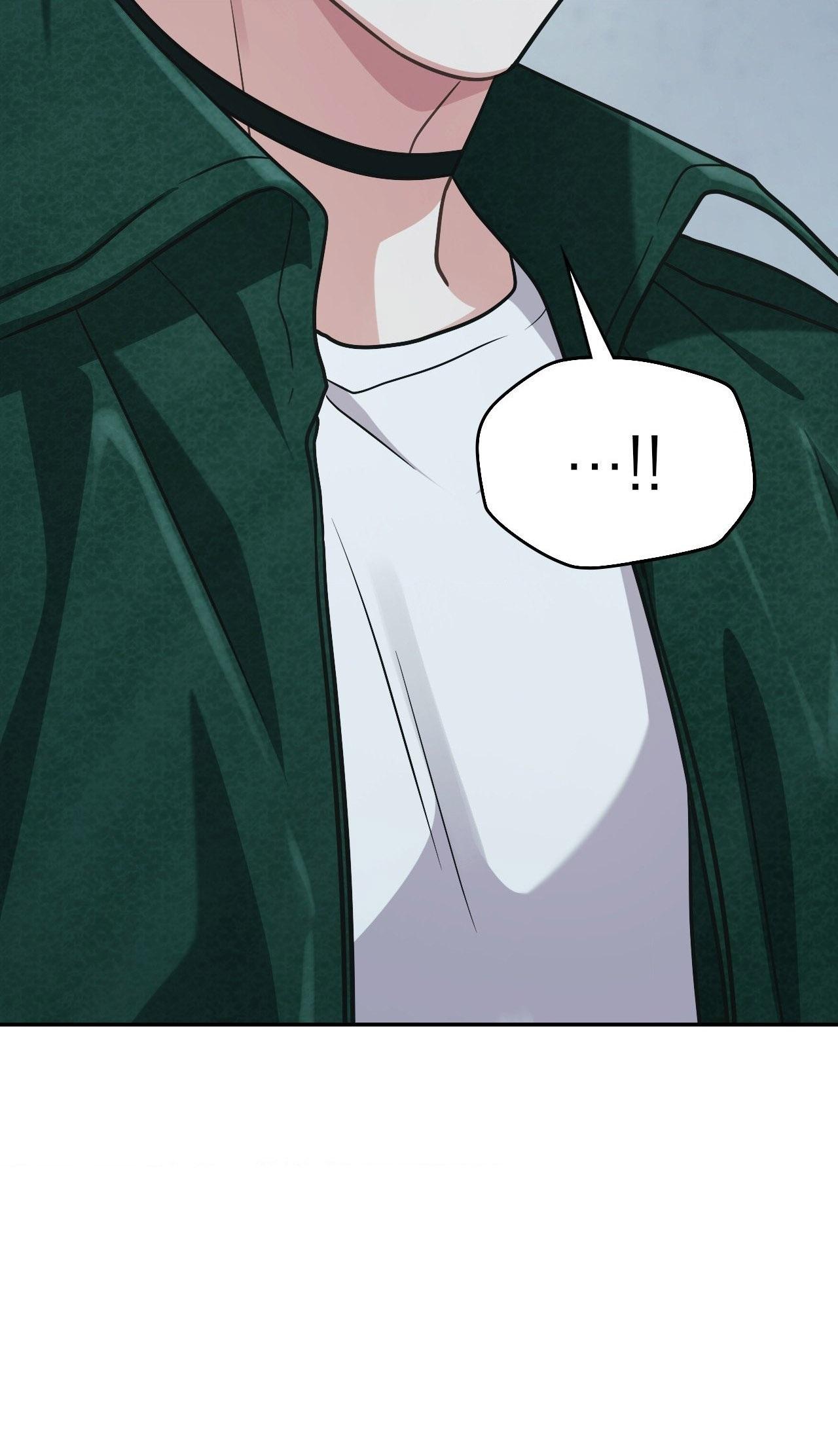 Dù Không Phải Guide Định Mệnh Của Cậu Chapter 11 - Next Chapter 12