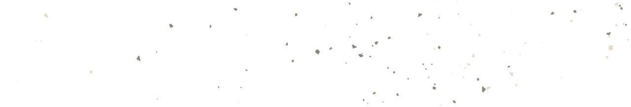 TRÁI CẤM Chapter 12 - Next 