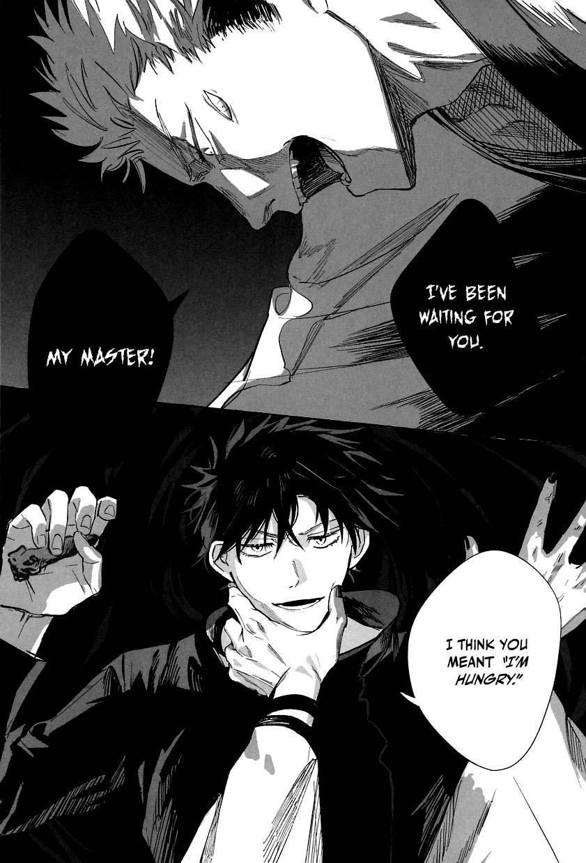 TUYỂN TẬP GÂY NỨNG NHÀ RÔ Chapter 428.2 - Next 
