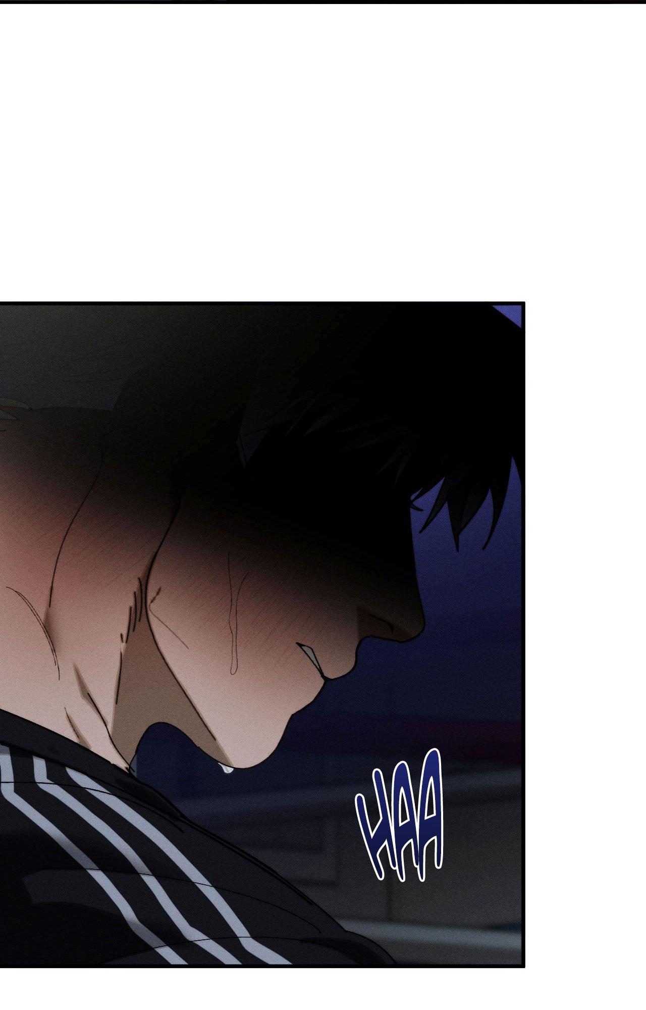 LỬA TÌNH BỐC CHÁY Chapter 23 - Next Chapter 24