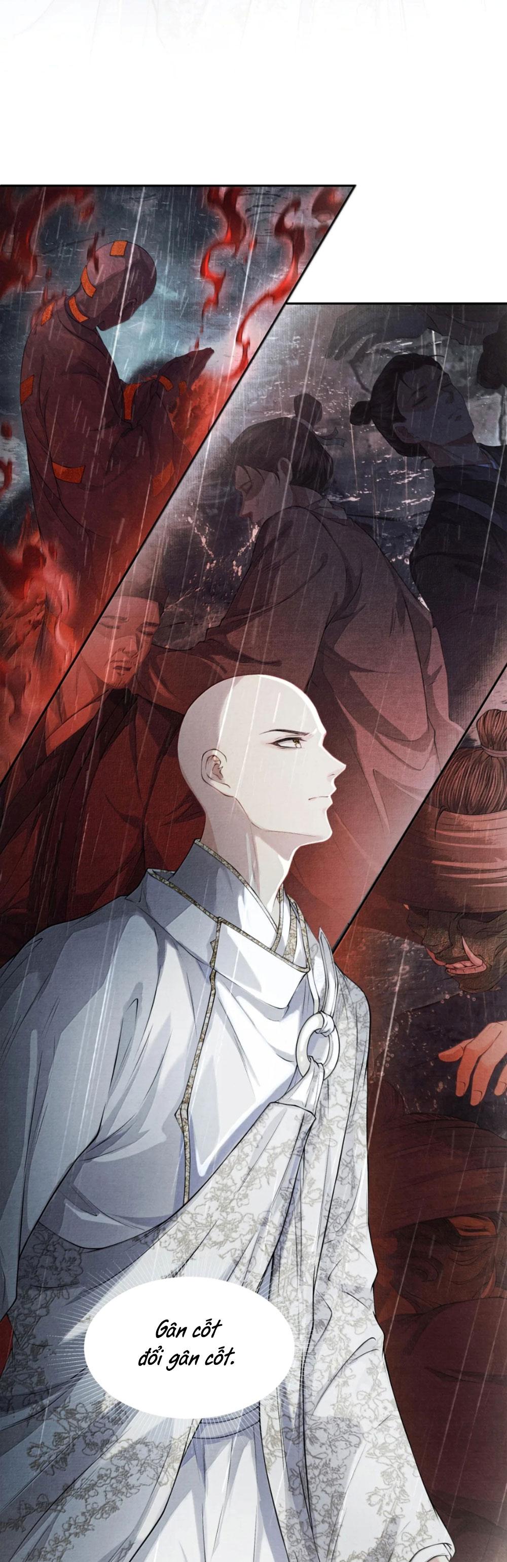 Đồng Tiền Kham Thế Chapter 140 - Next 