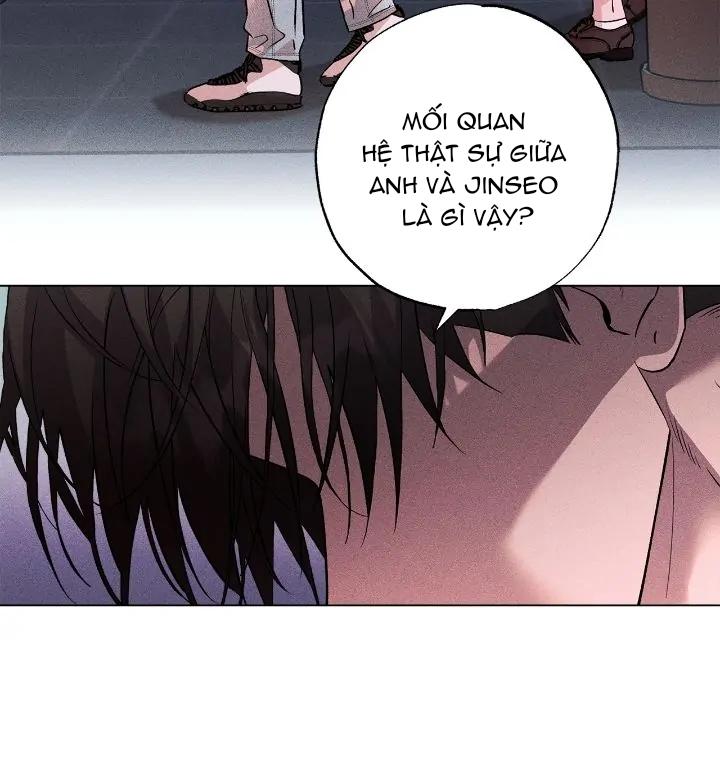 Người Yêu Của Anh Trai Tôi Chapter 29 - Next Chapter 30