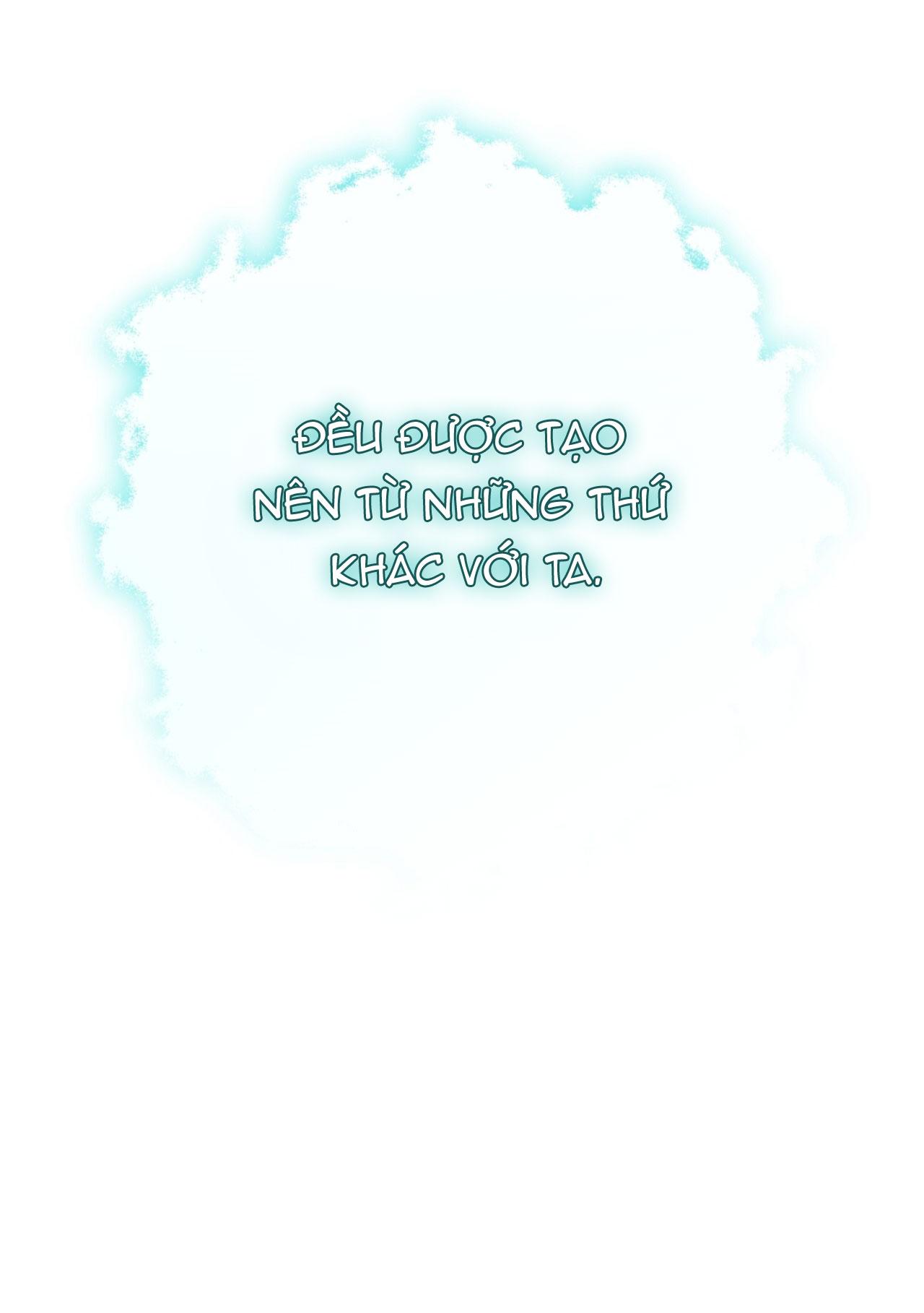 QUẺ BÓI GIẤC MƠ CỦA YÊU TINH Chapter 53 - Next 