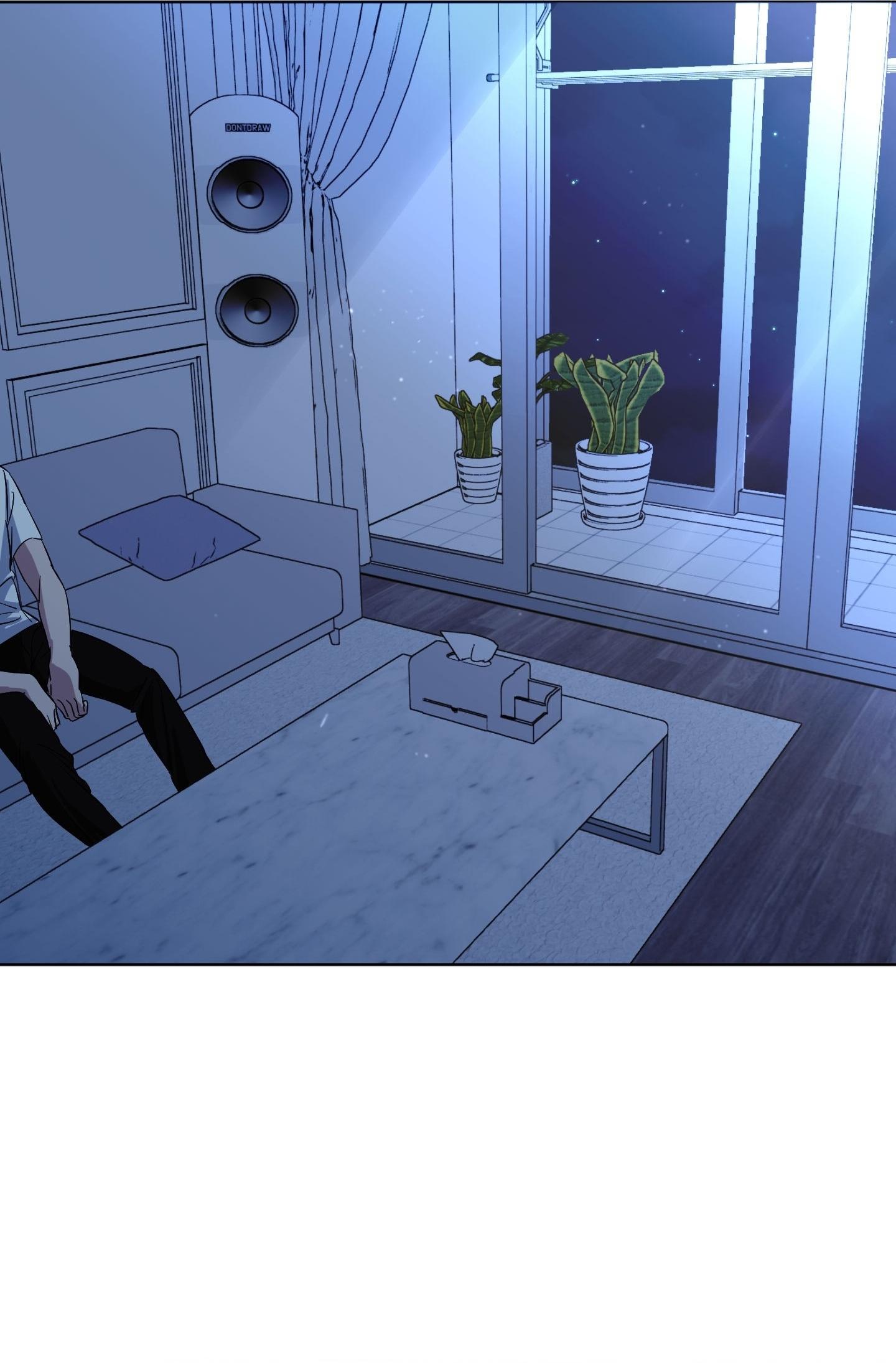 GUITAR ĐIỆN VÀ CÀ VẠT Chapter 11 - Next 