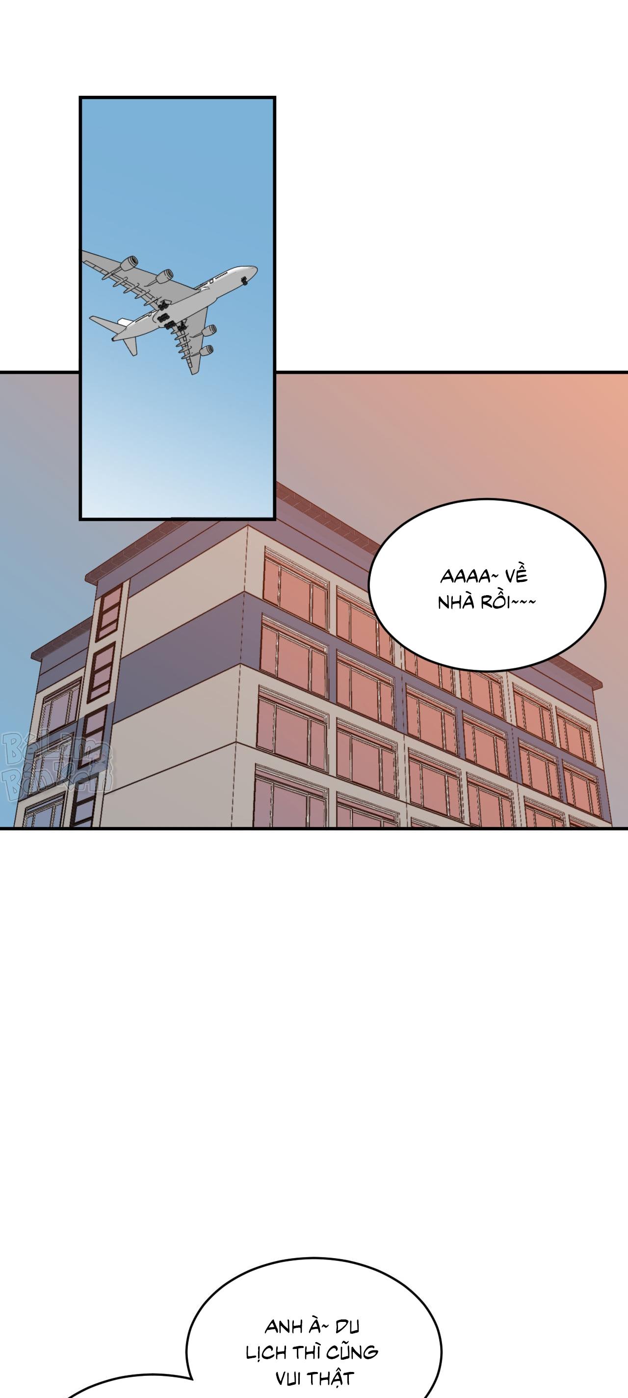 Nhà của chúng ta Chapter 42 - Next Chapter 42.01