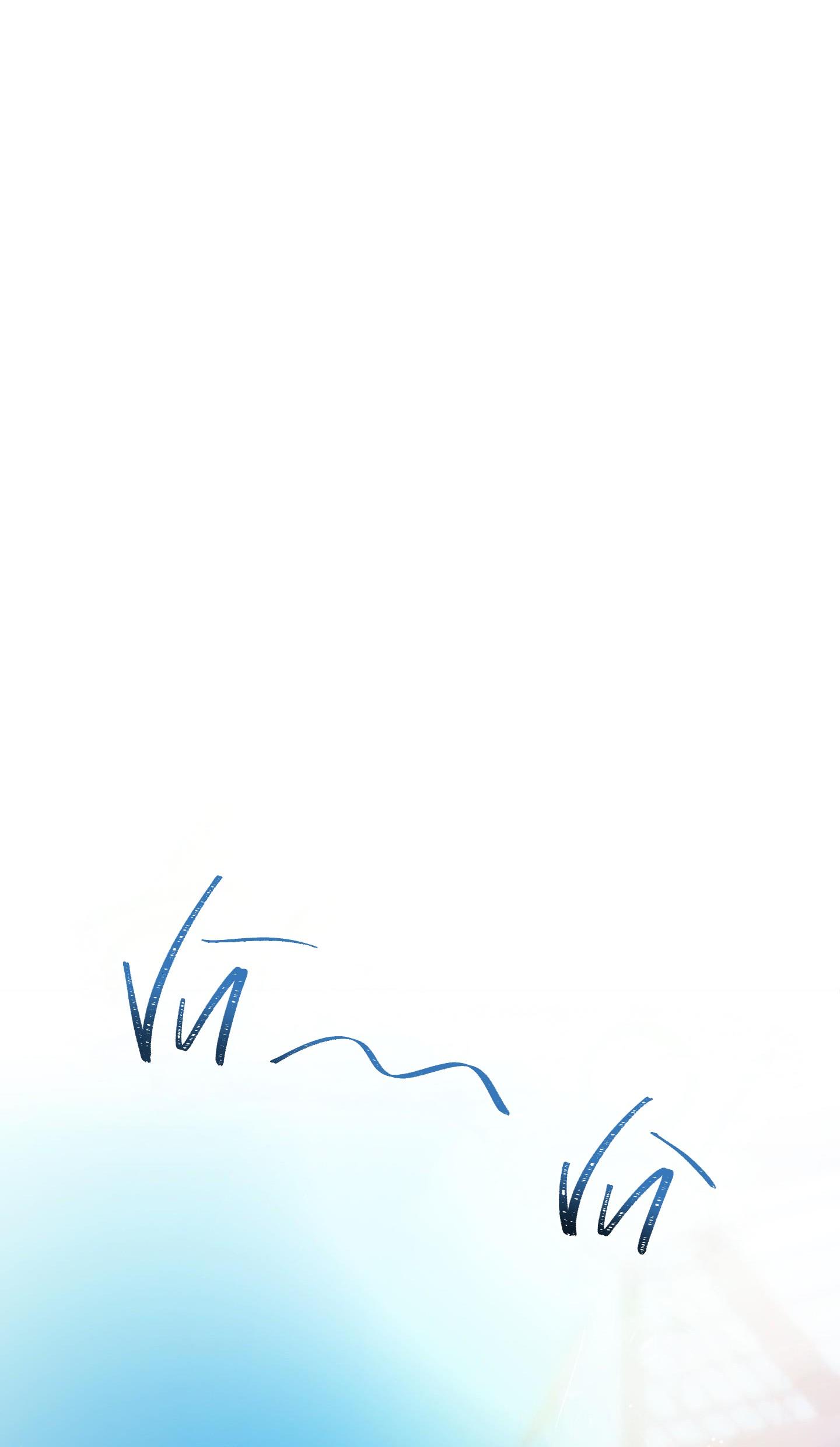 (CBunu) Ngọn Gió Dịu Dàng Chapter 22 - Next Chapter 23 END
