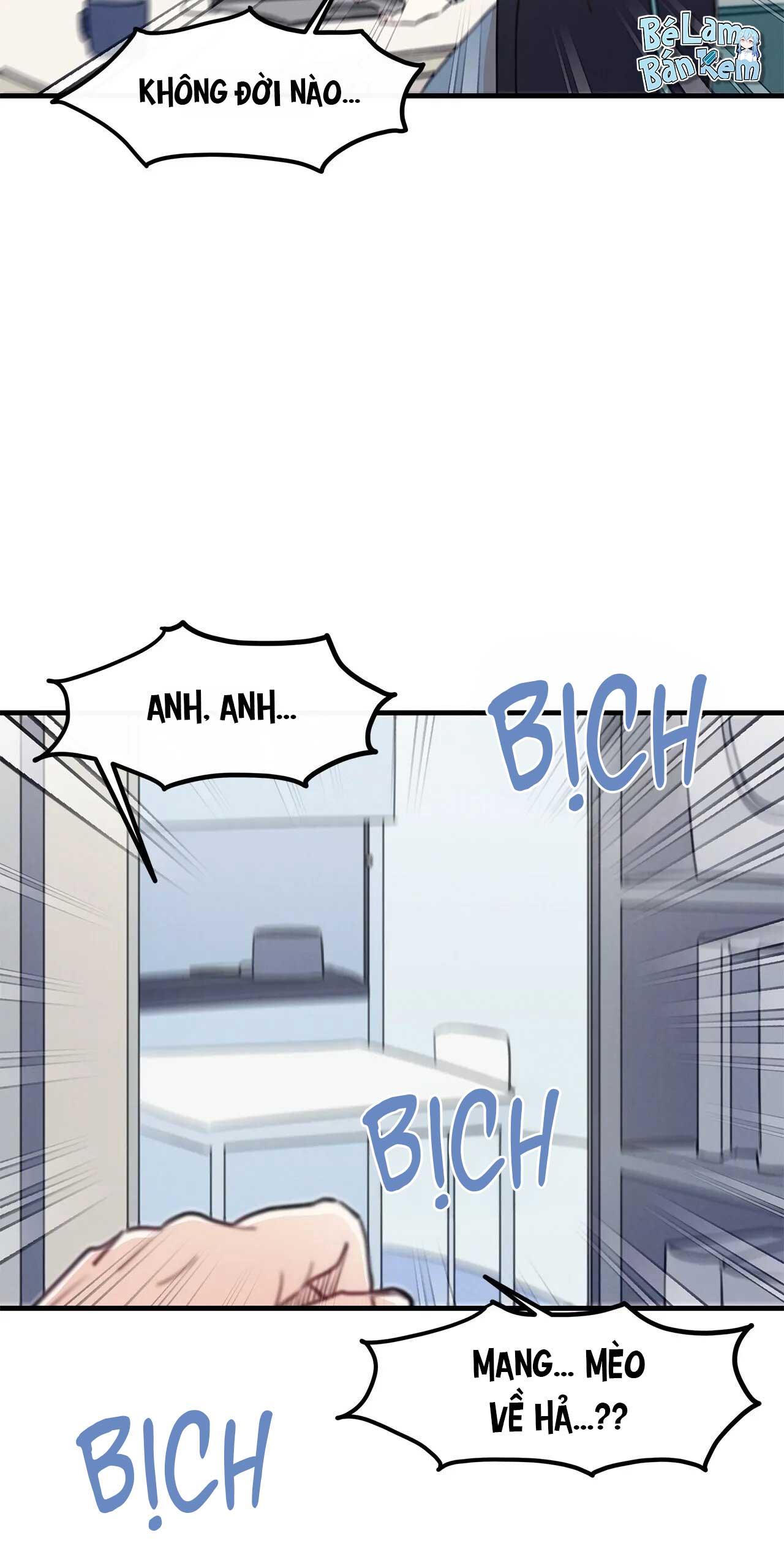 One-Room TA Chapter 7 - Next 