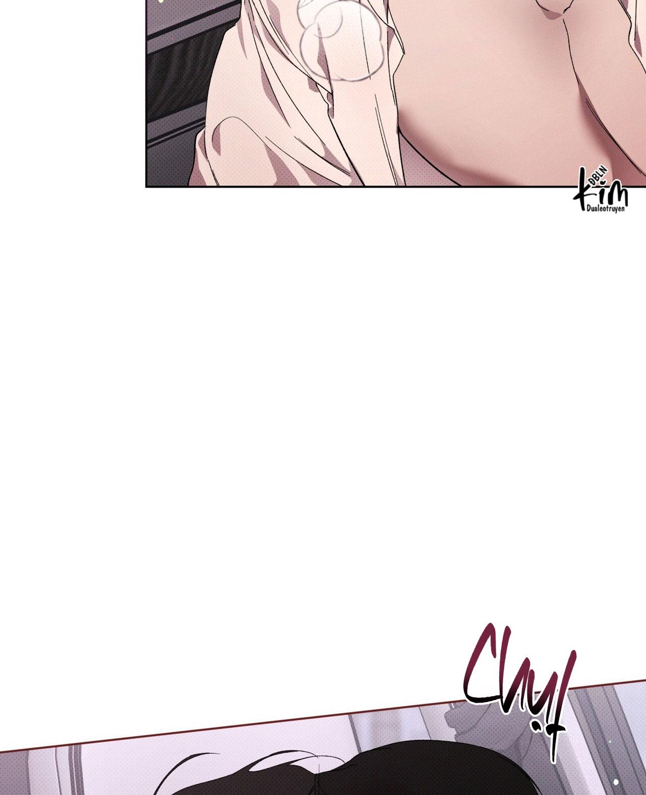 NGUỒN GỐC TIẾN HÓA Chapter 20 - Next 