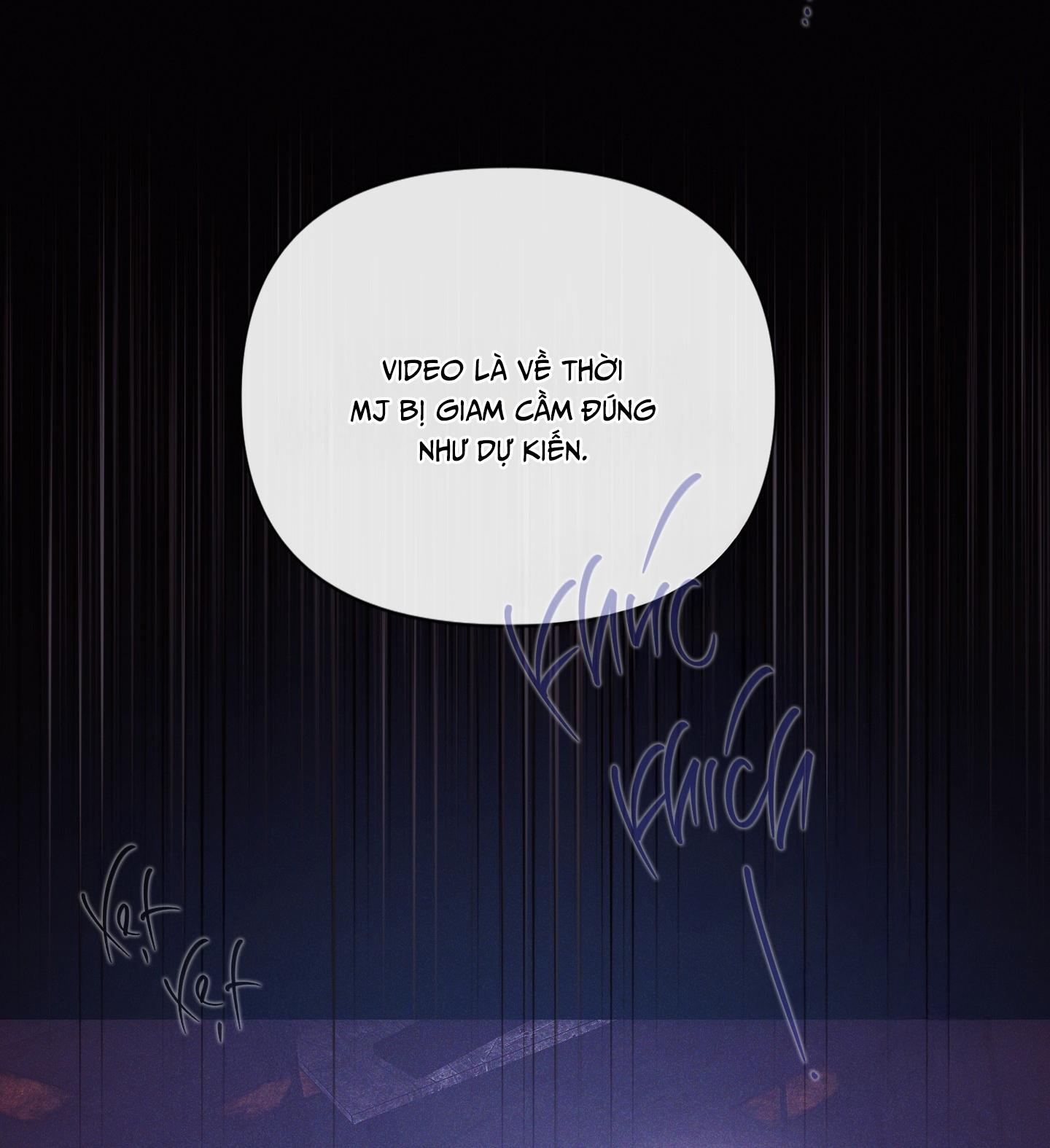 MARY JANE Chapter 66 - Next 