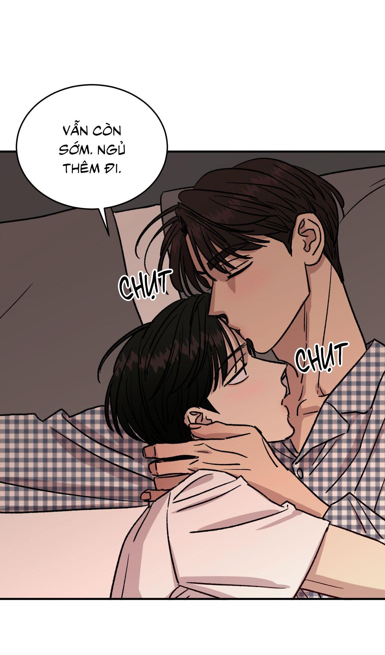 Nhà của chúng ta Chapter 31 - Next Chapter 32