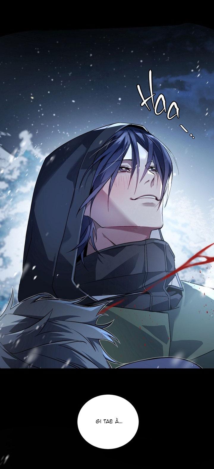 Room Without Windows Chapter 16 - Next 
