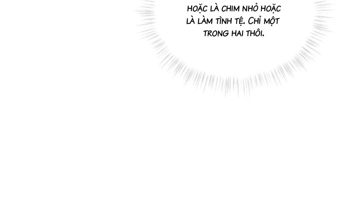Xin Hãy Cho Thêm Than Vào Chapter 12 hachiennhom - Next 