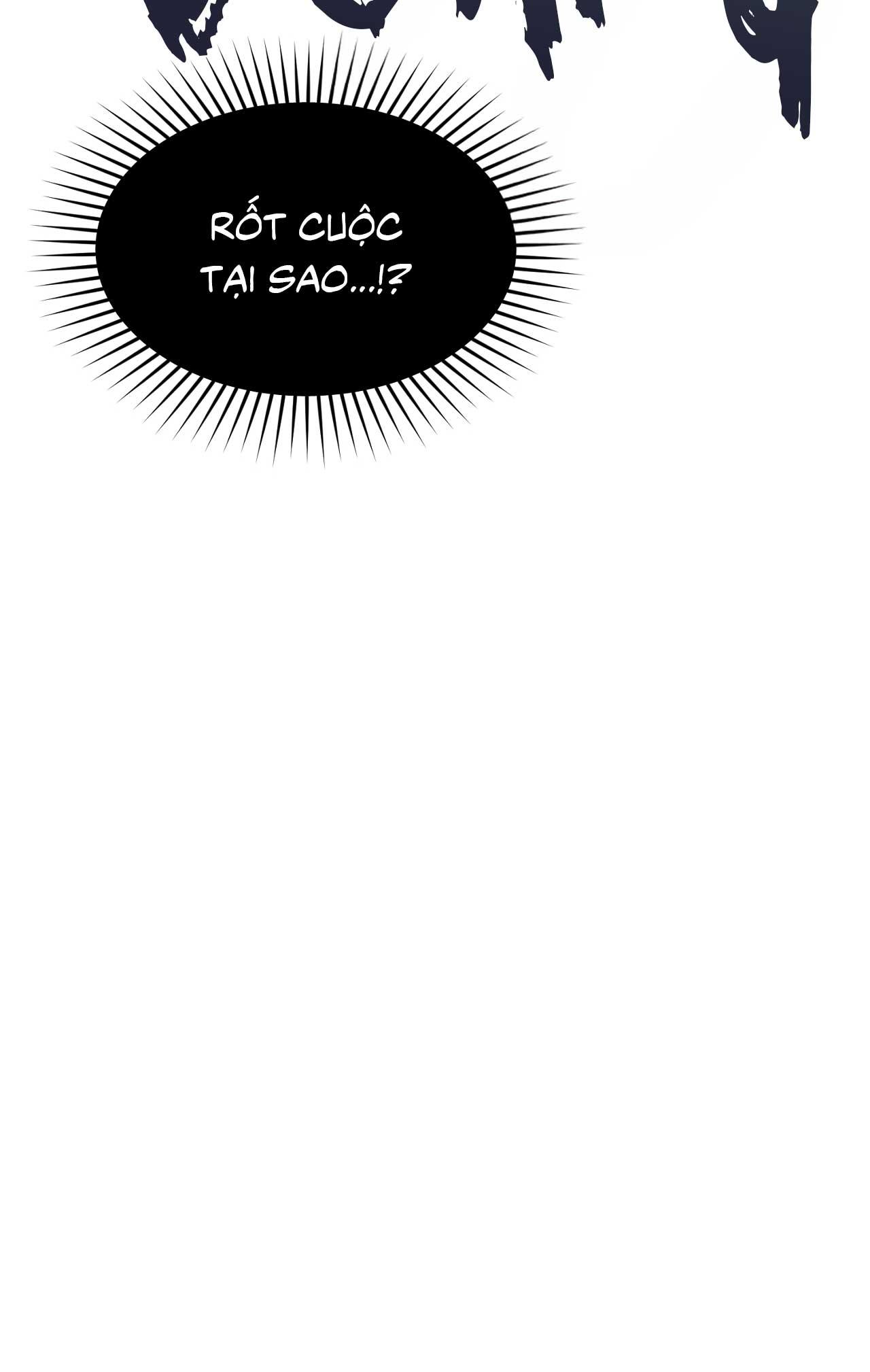 NERD PROJECT Chapter 48 - Next Chapter 49