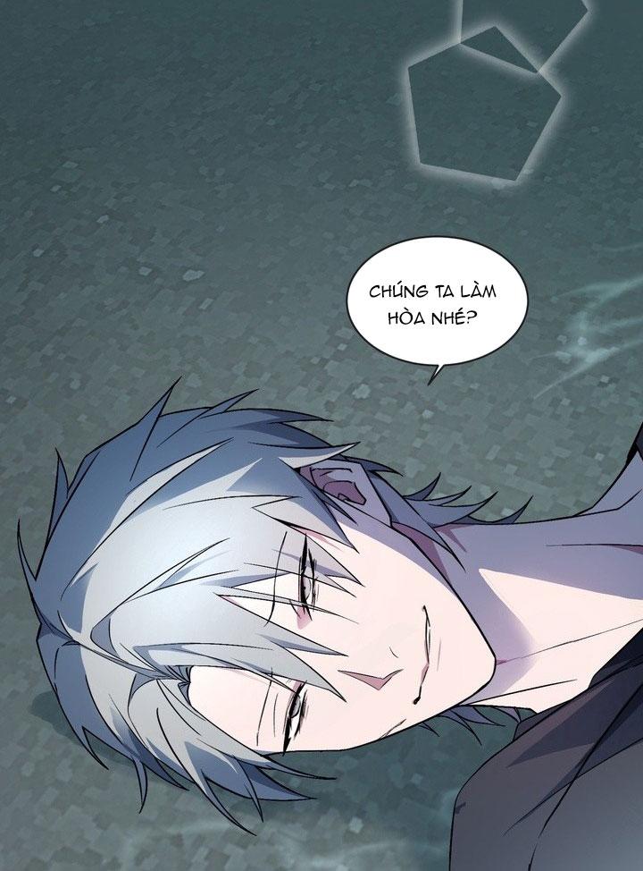 Room Without Windows Chapter 14 - Trang 2