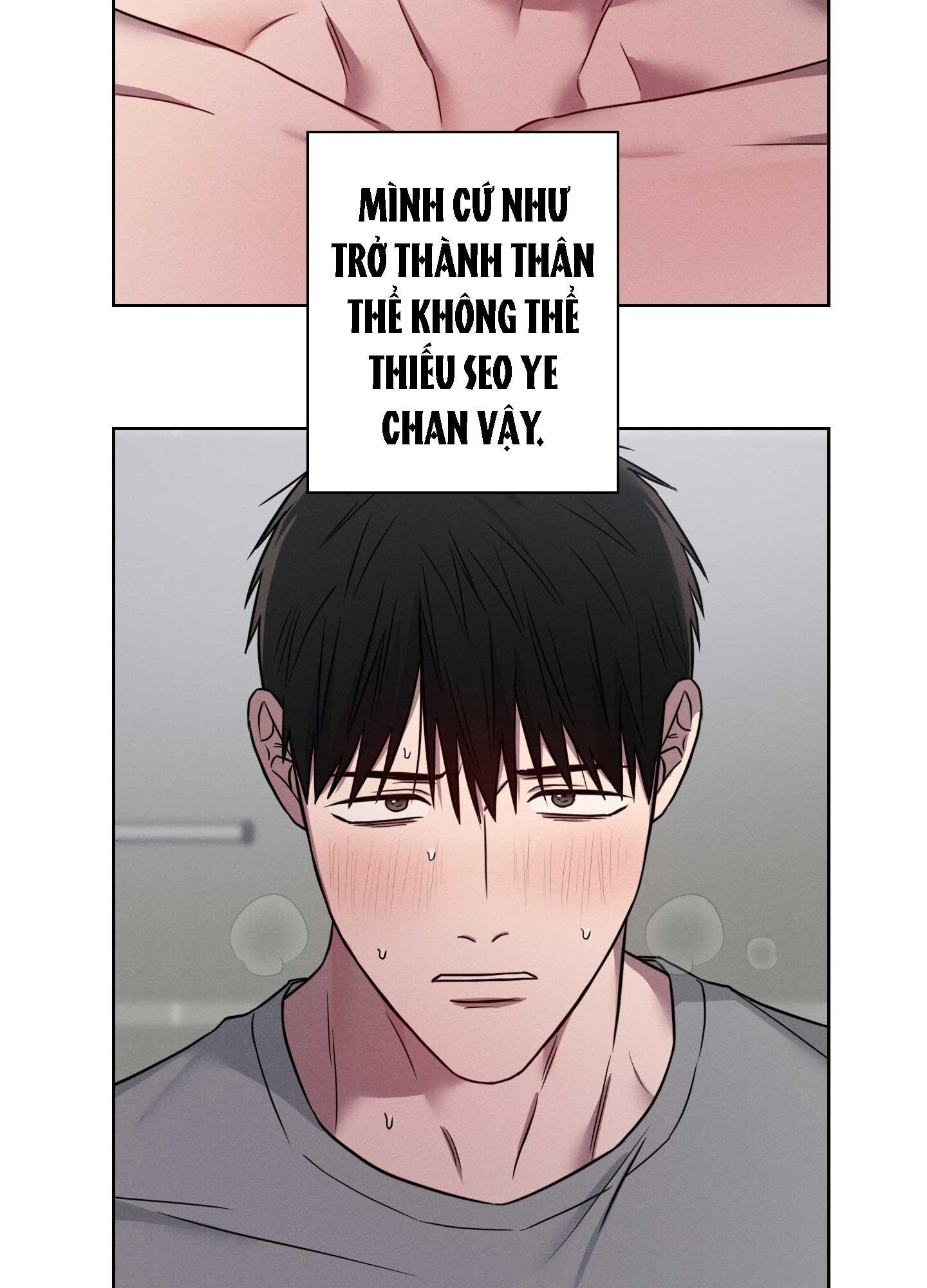 VỤ ÁN CON CU BIẾN MẤT Chapter 9 - Next 
