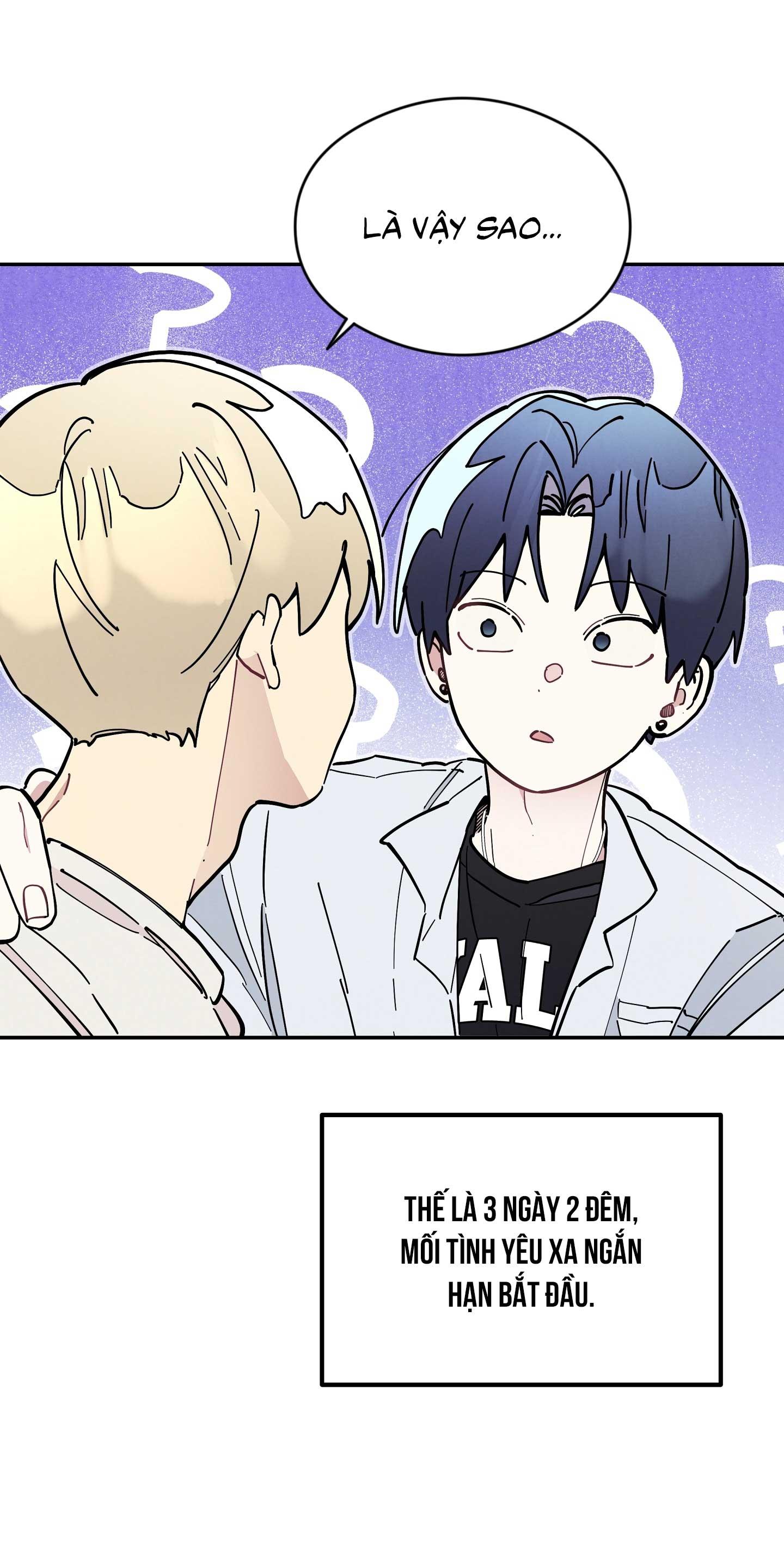 One-Room TA Chapter 43 - Next Chapter 44