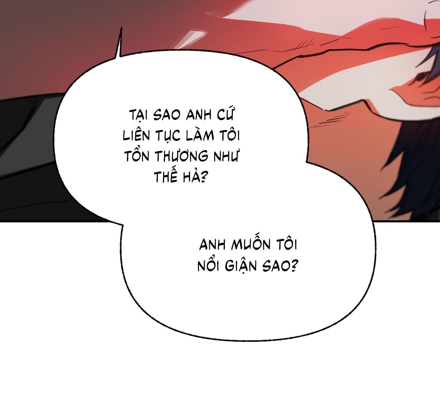 (CBunu) Control Time Chapter 39 H+ - Next 