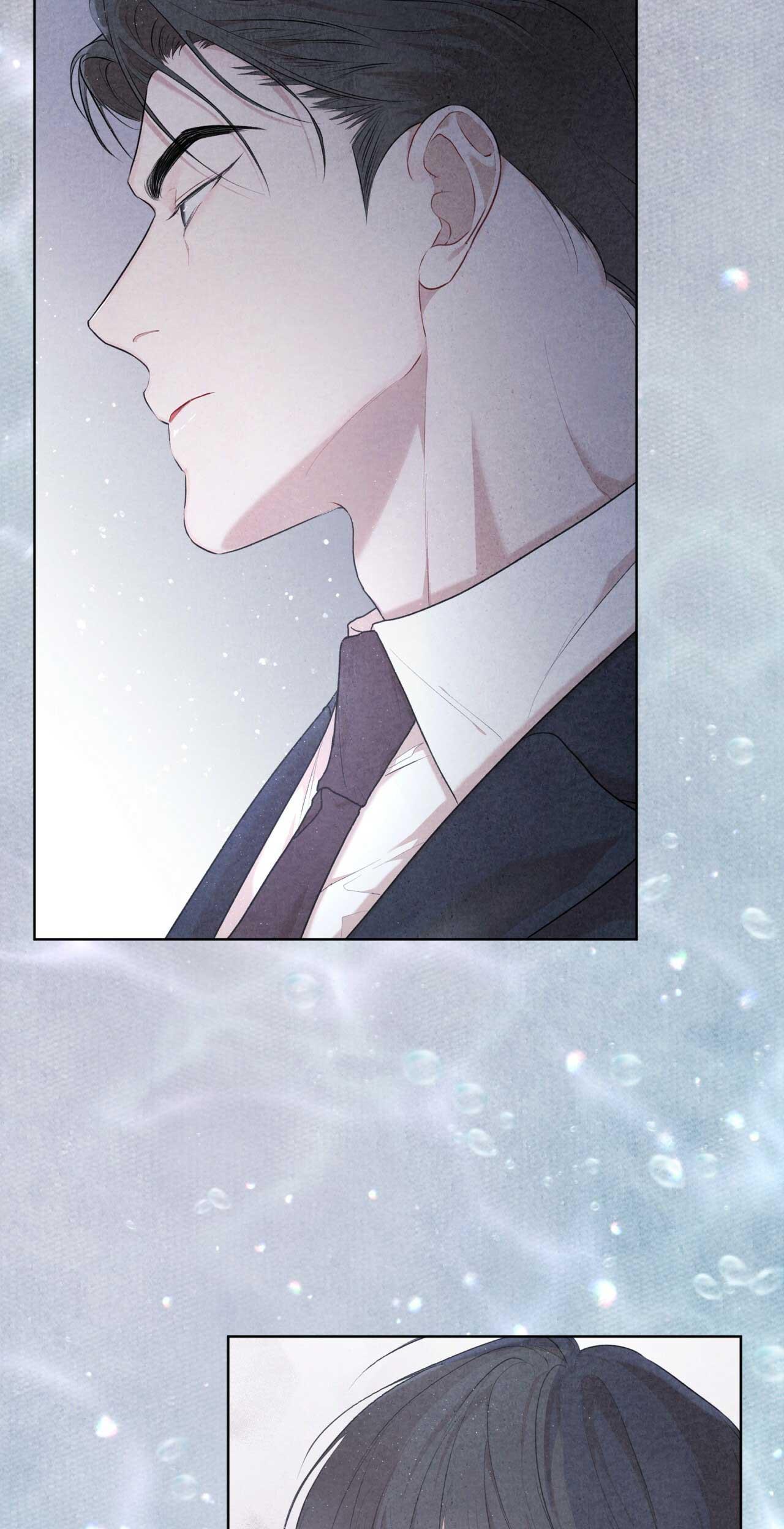 KHỞI NGUỒN SỰ SỐNG Chapter 50 - Next Chapter 51