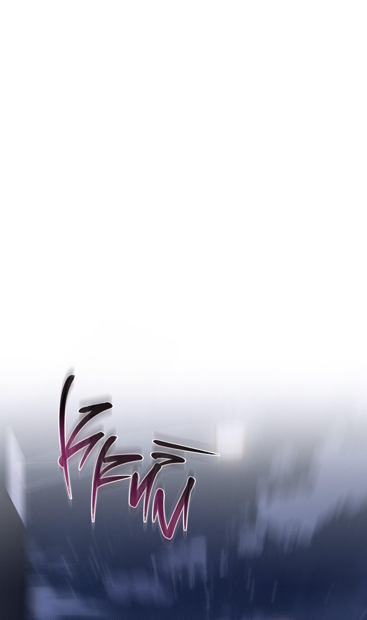 HÌNH THÁI TIẾN HÓA Chapter 13 - Next 