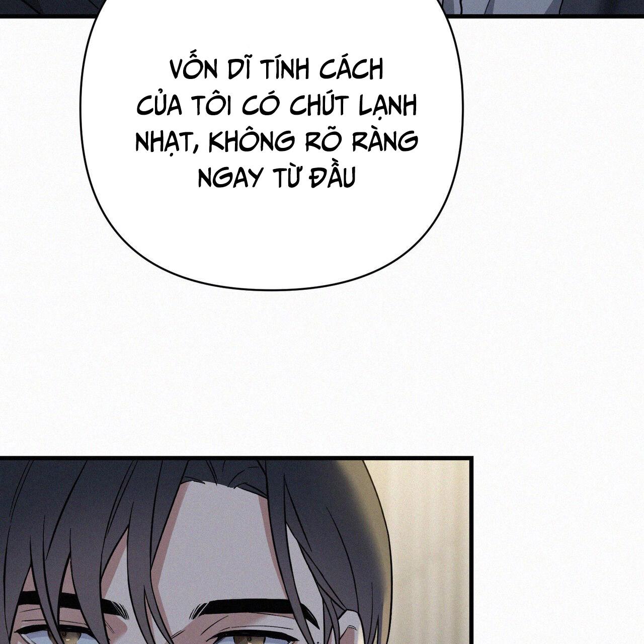 Merry On The Rocks Chapter 6 H - End - Next