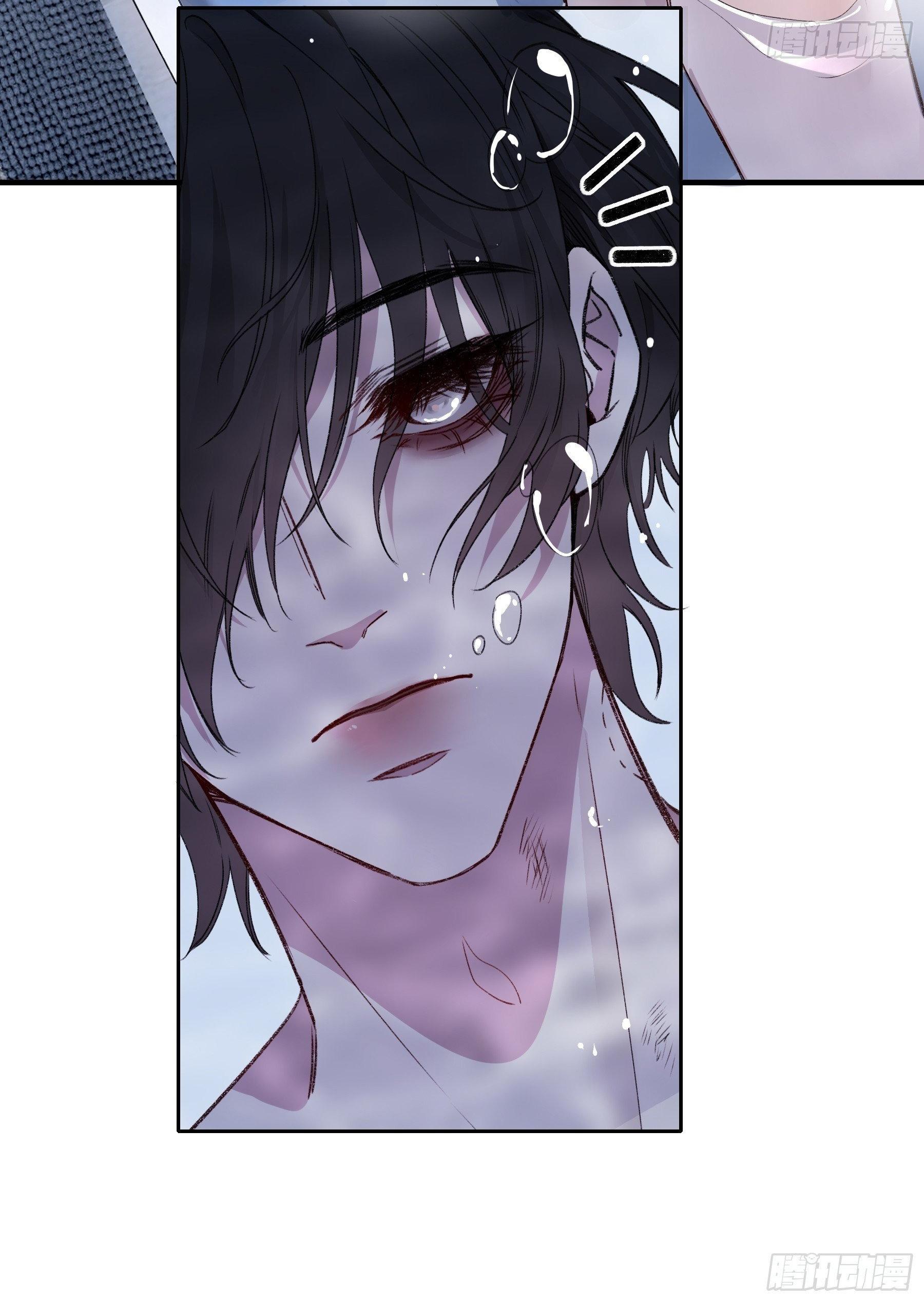 Ác linh Chapter 22 - Next 