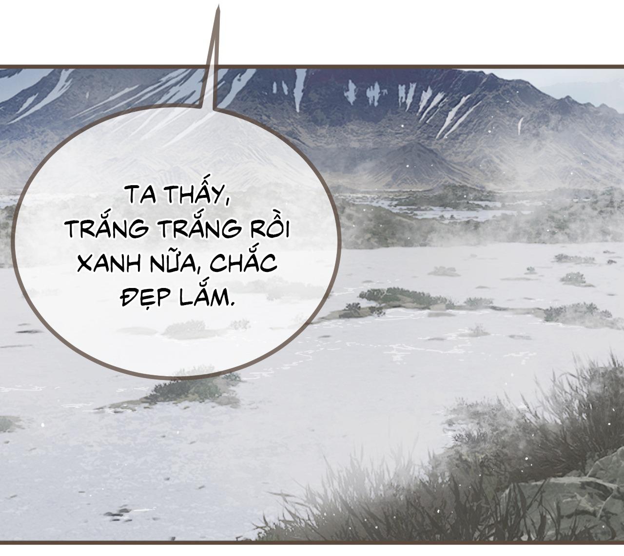 Á NÔ 2 - THÁM HOA Chapter 83 - Next 