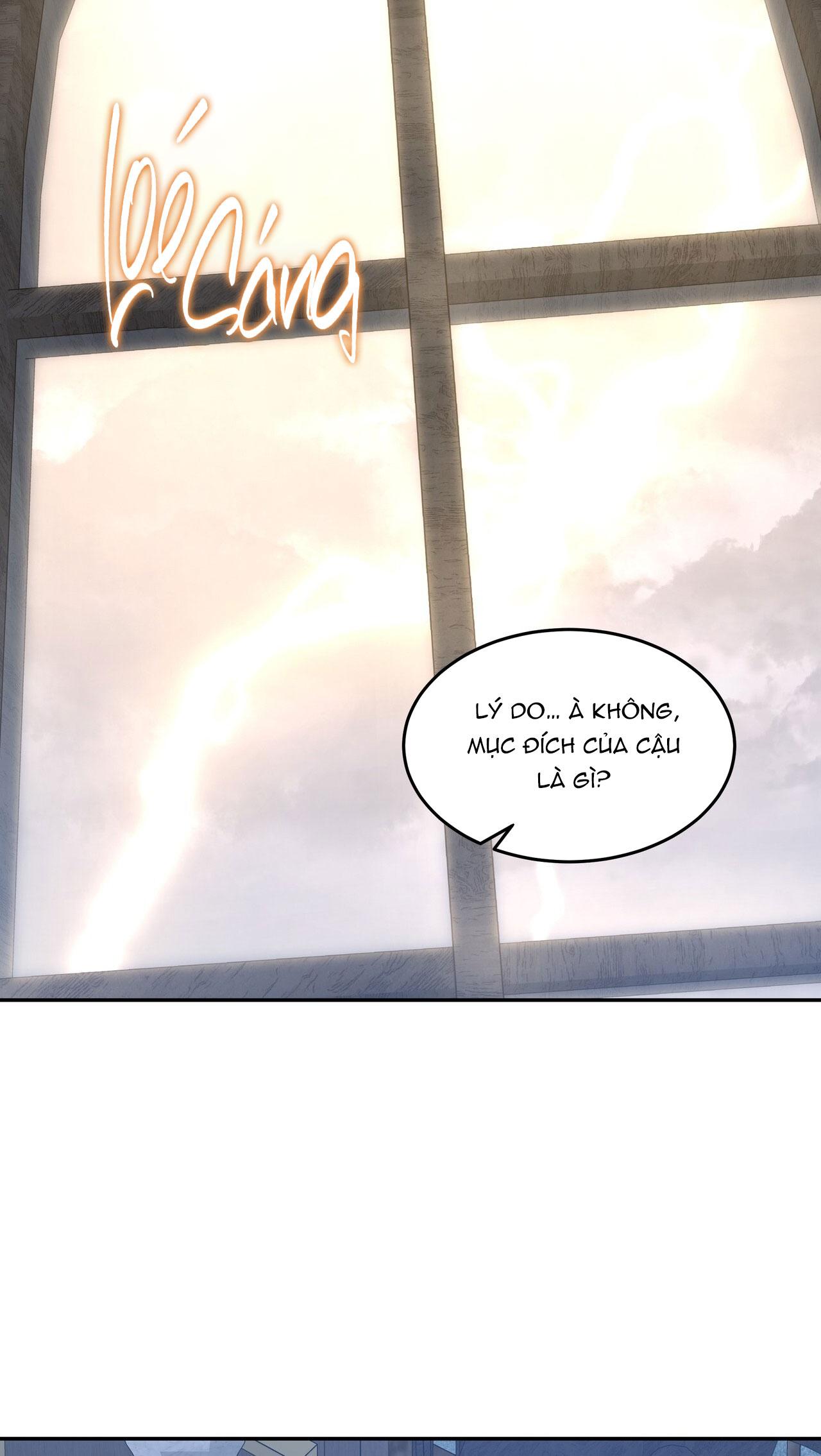 CÁCH TỒN TẠI NHƯ MỘT NGƯỜI CHƠI Chapter 77 - Next Chapter 78