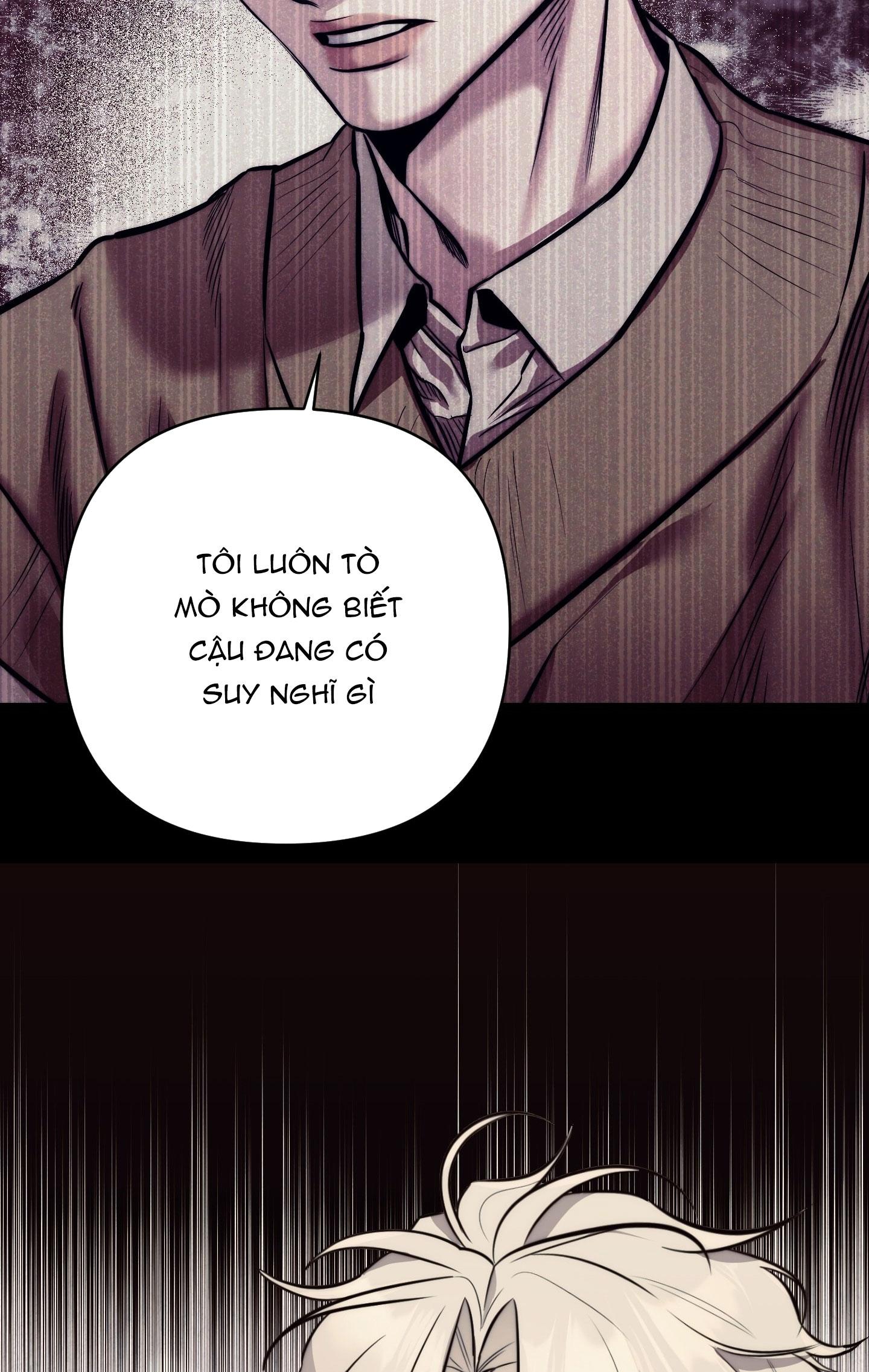 KỲ THỊ Chapter 45 - Next 