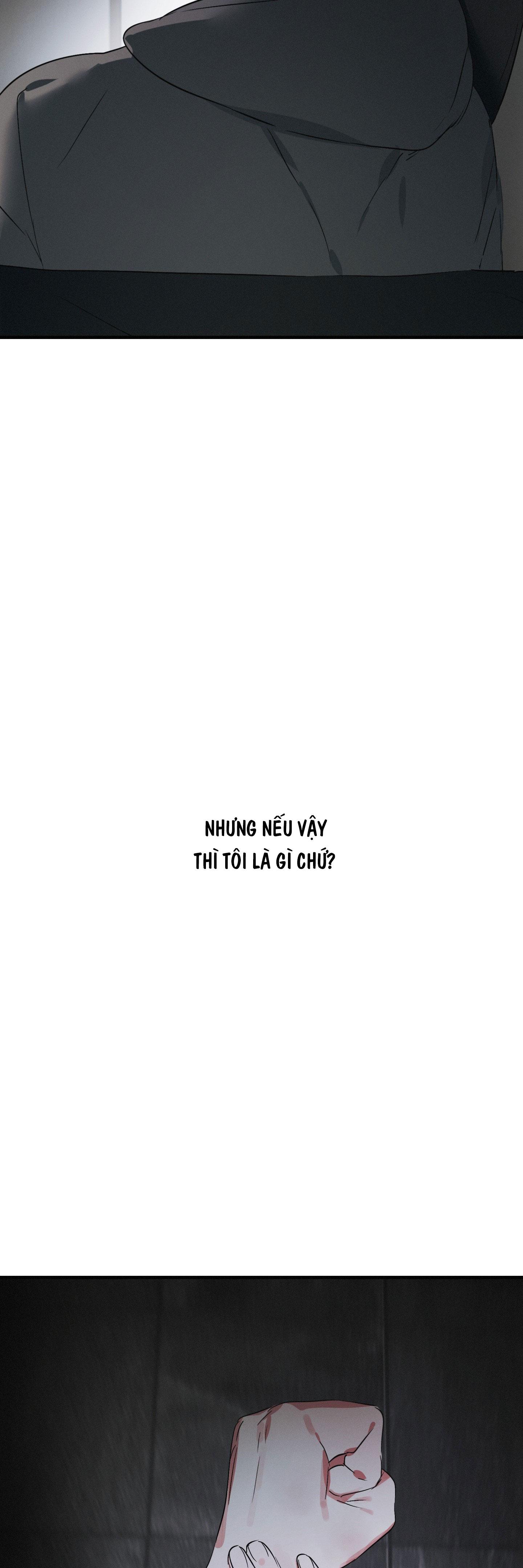 DŨNG SĨ 3 CHÂN Chapter 41 END - Trang 2