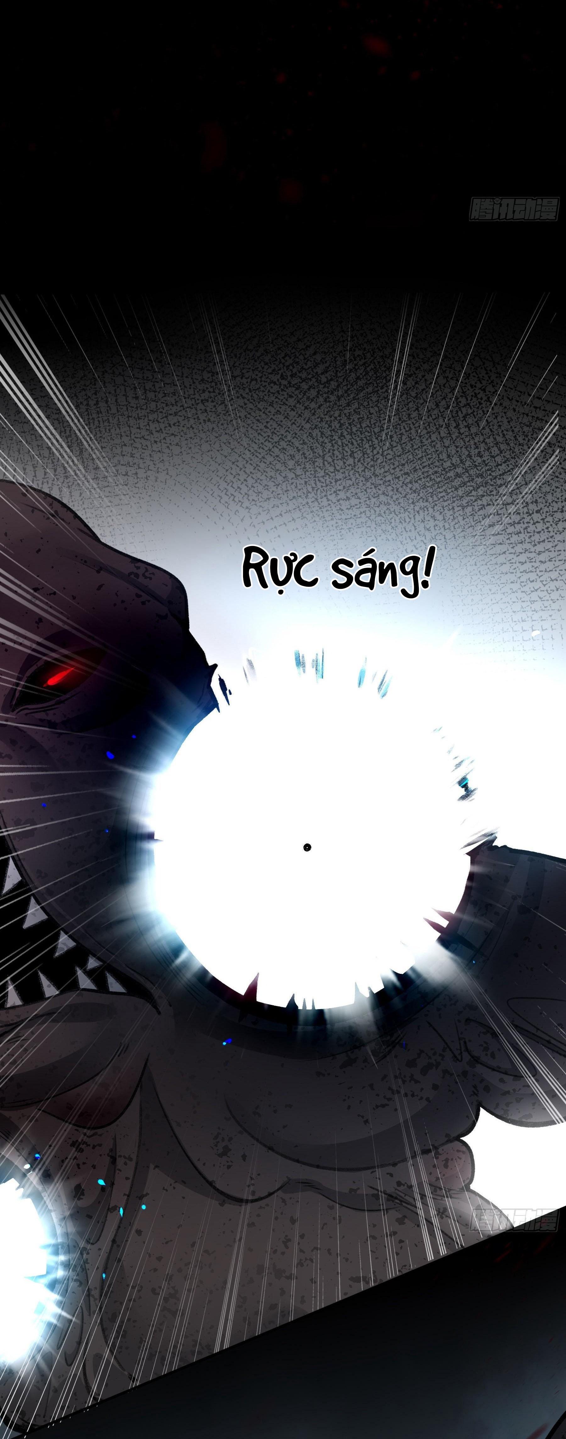 Ác linh Chapter 25 - Next Chapter 26