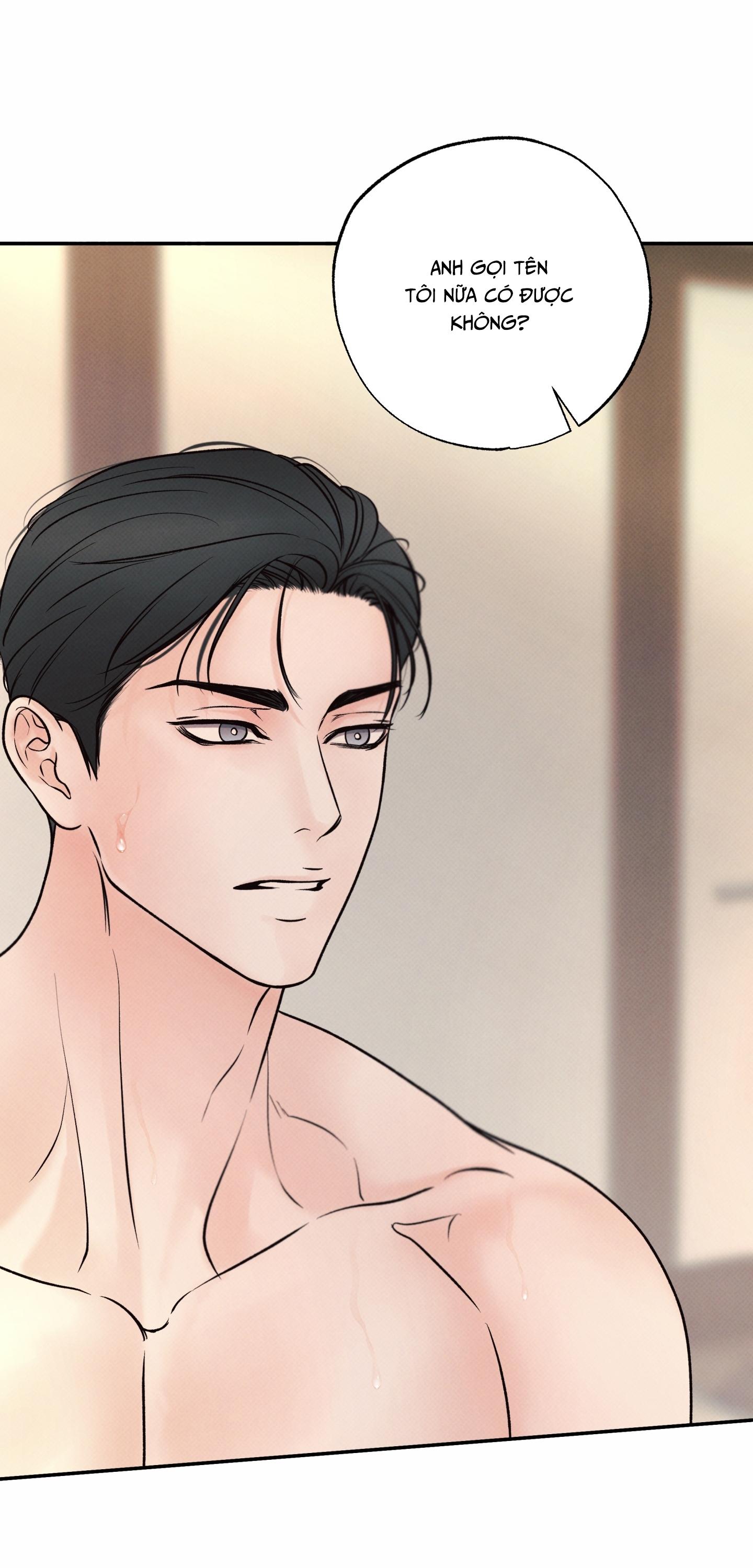RANH GIỚI CỦA SỰ MÊ HOẶC Chapter 26 H+ 3P - Next 