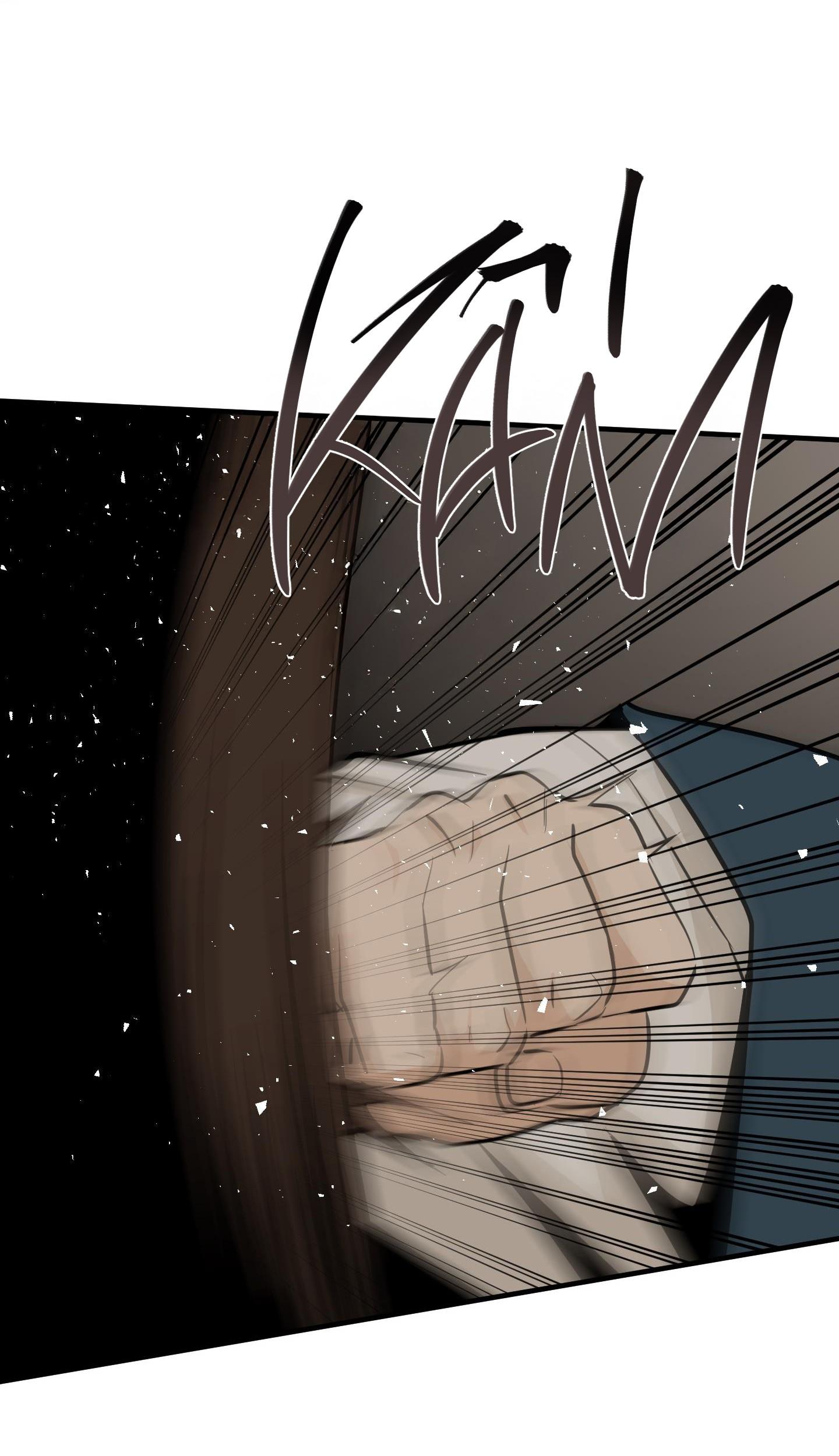 (CBunu) Hoa Vô Danh Chapter 24 - Next Chapter 25