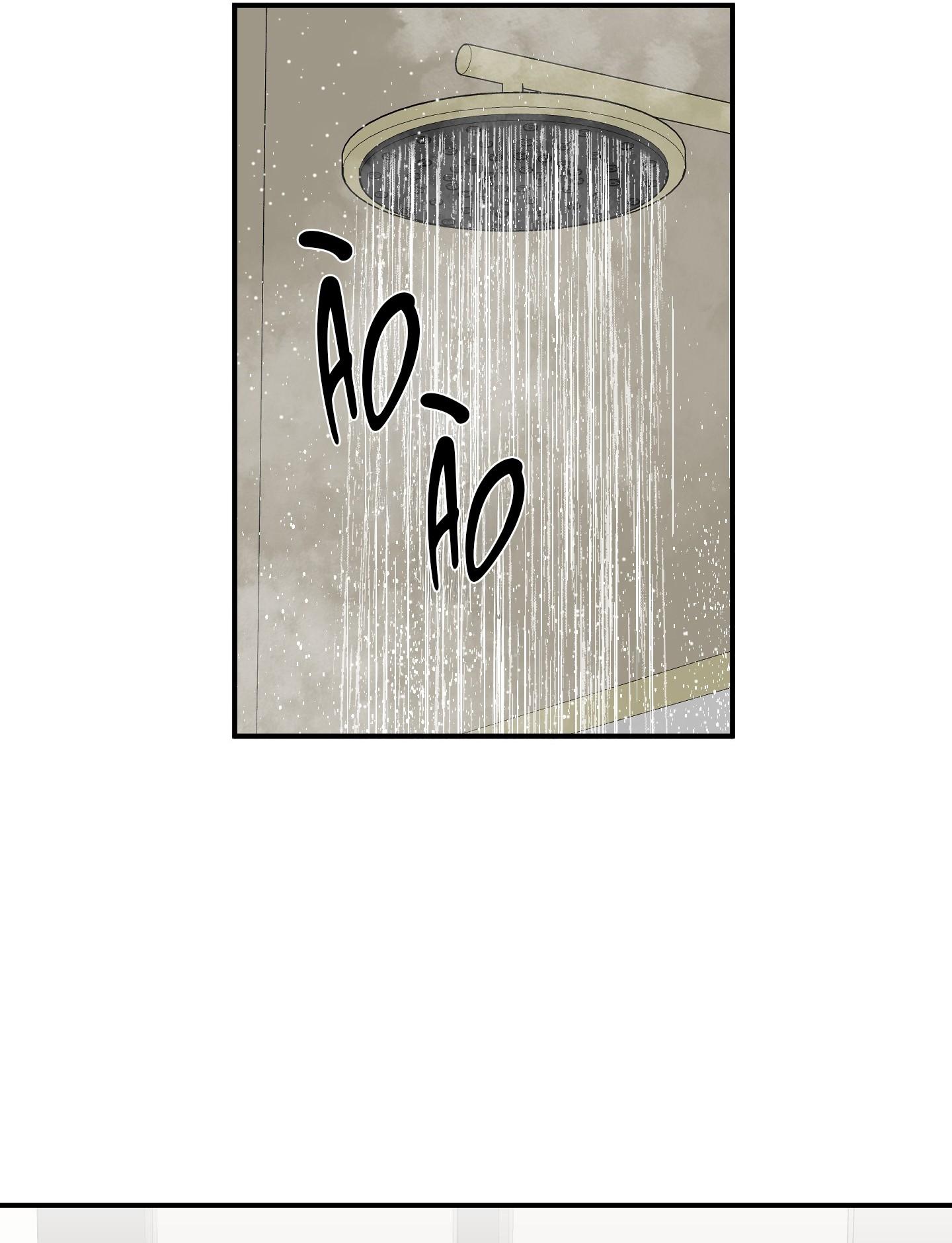 (CBunu) SCOOP Chapter 15 - Next Chapter 16