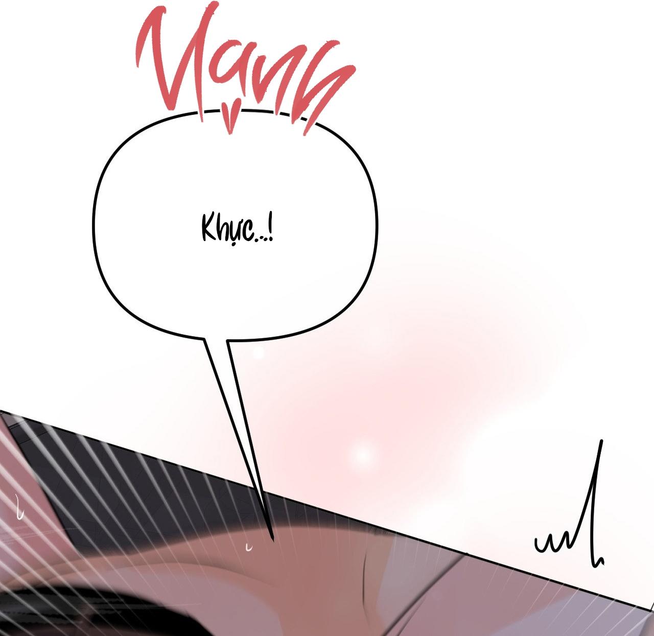 RANH GIỚI CỦA MÙI HƯƠNG Chapter 54 H+ - Next 