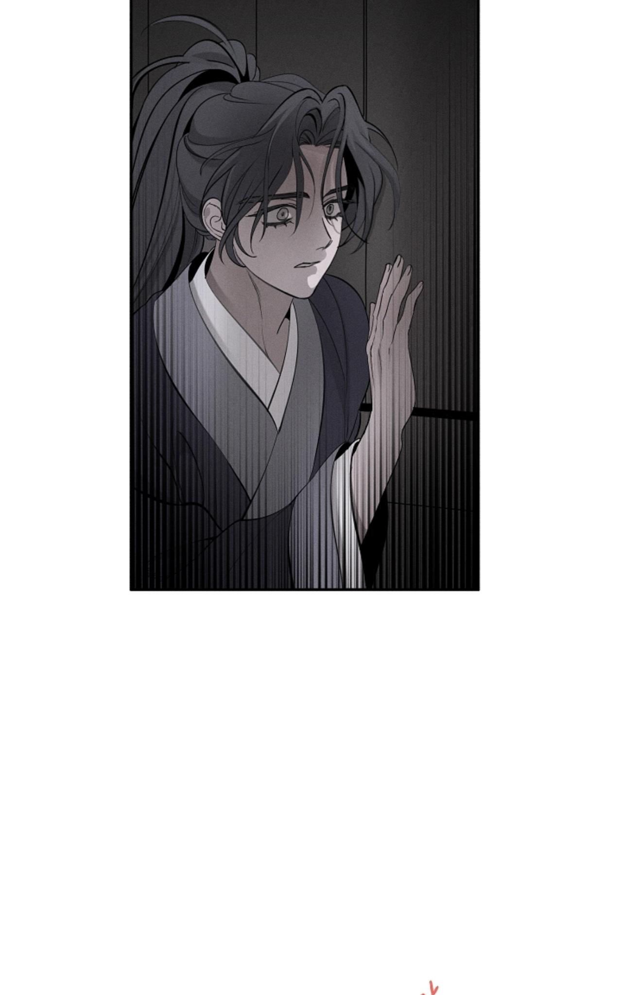 Ngũ tắc: hiếu ái truyện Chapter 6 H - Trang 2