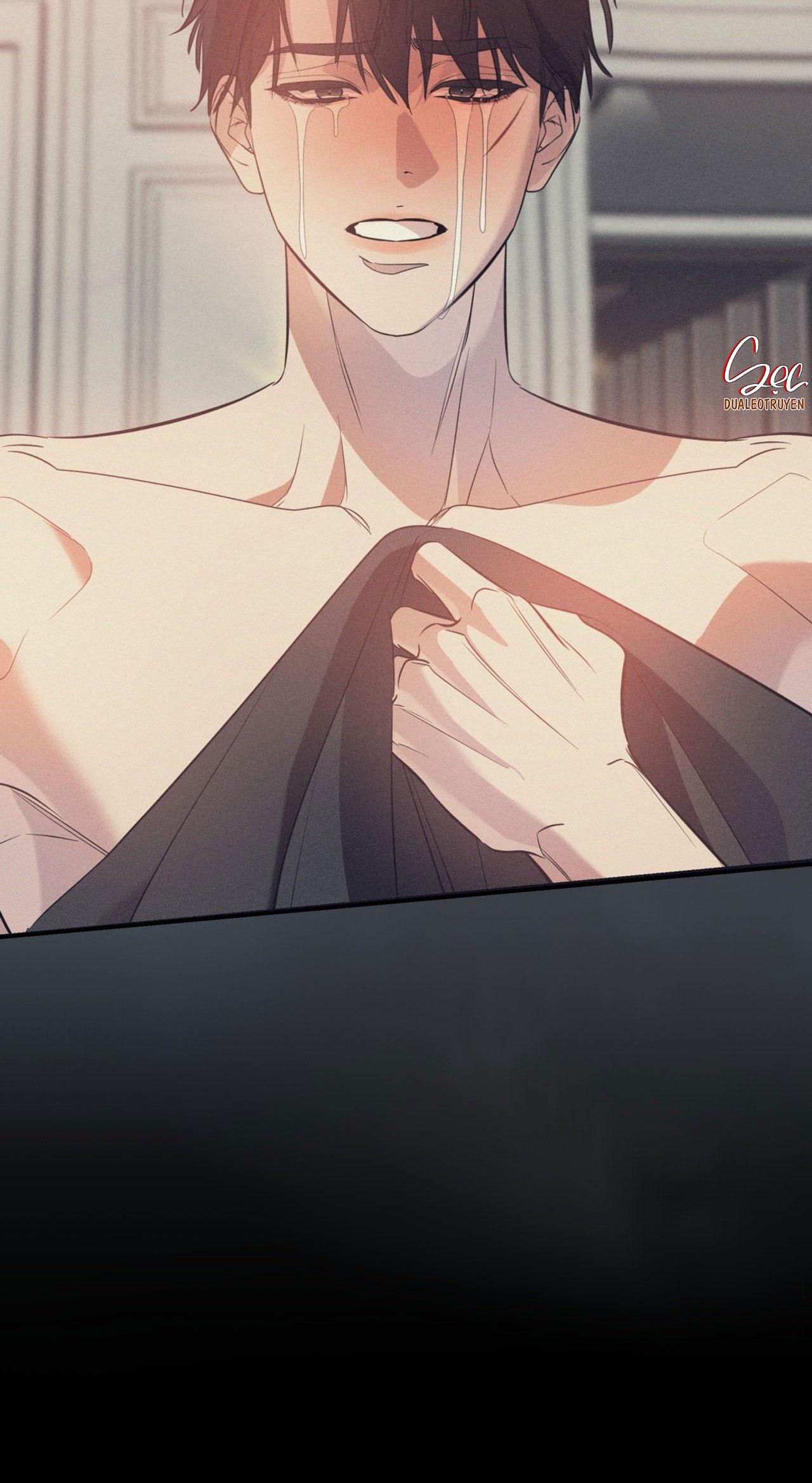 LỆNH CỨU RỖI Chapter 79 - Next 