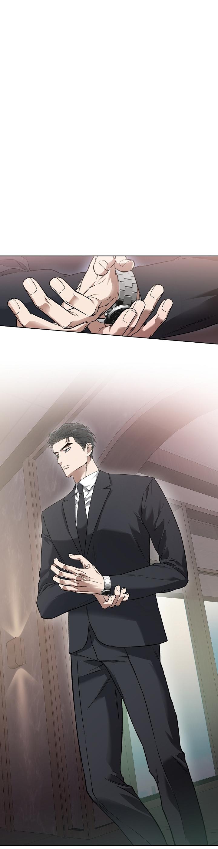 (CBunu) Vong Chủng Chapter 10 - Next 